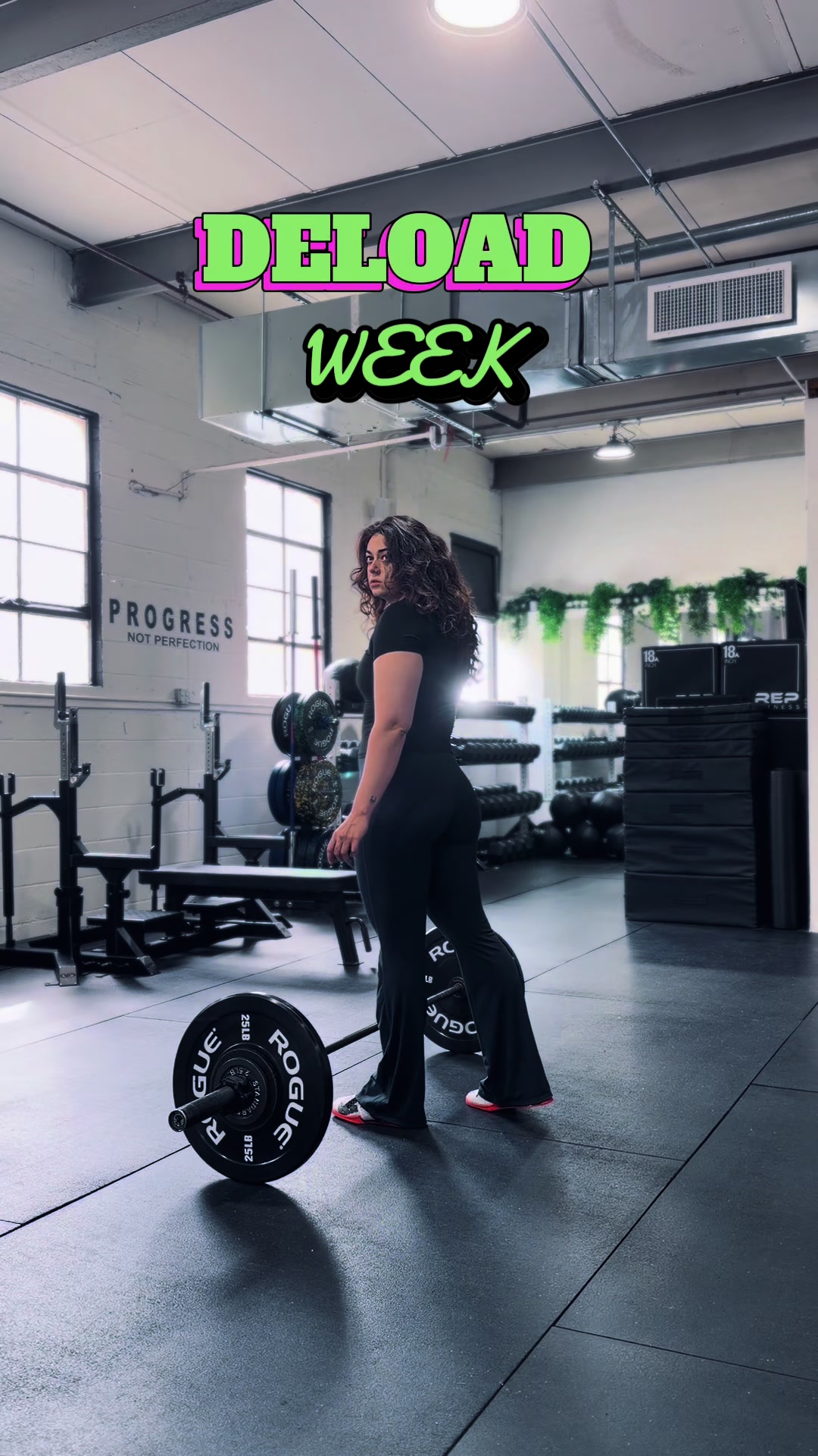 @femme.fatale.training94