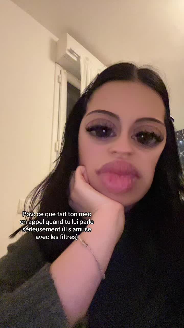 @mrg.aux