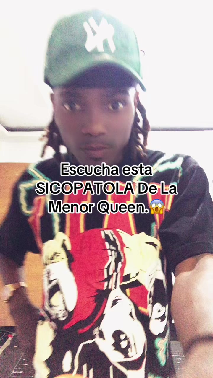 @Carlos Yaii VL