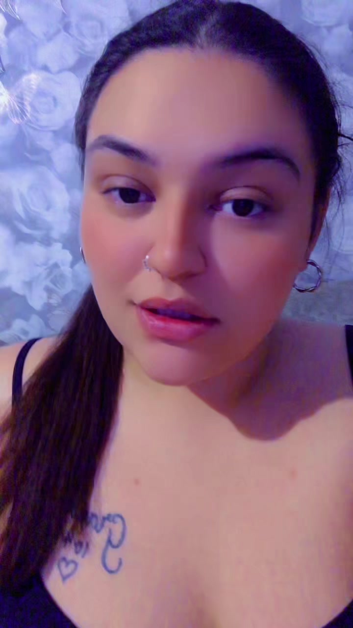 @Kaci❤️👑