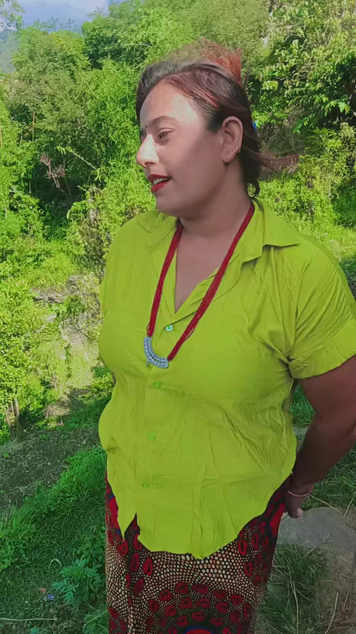 @sabita kandel