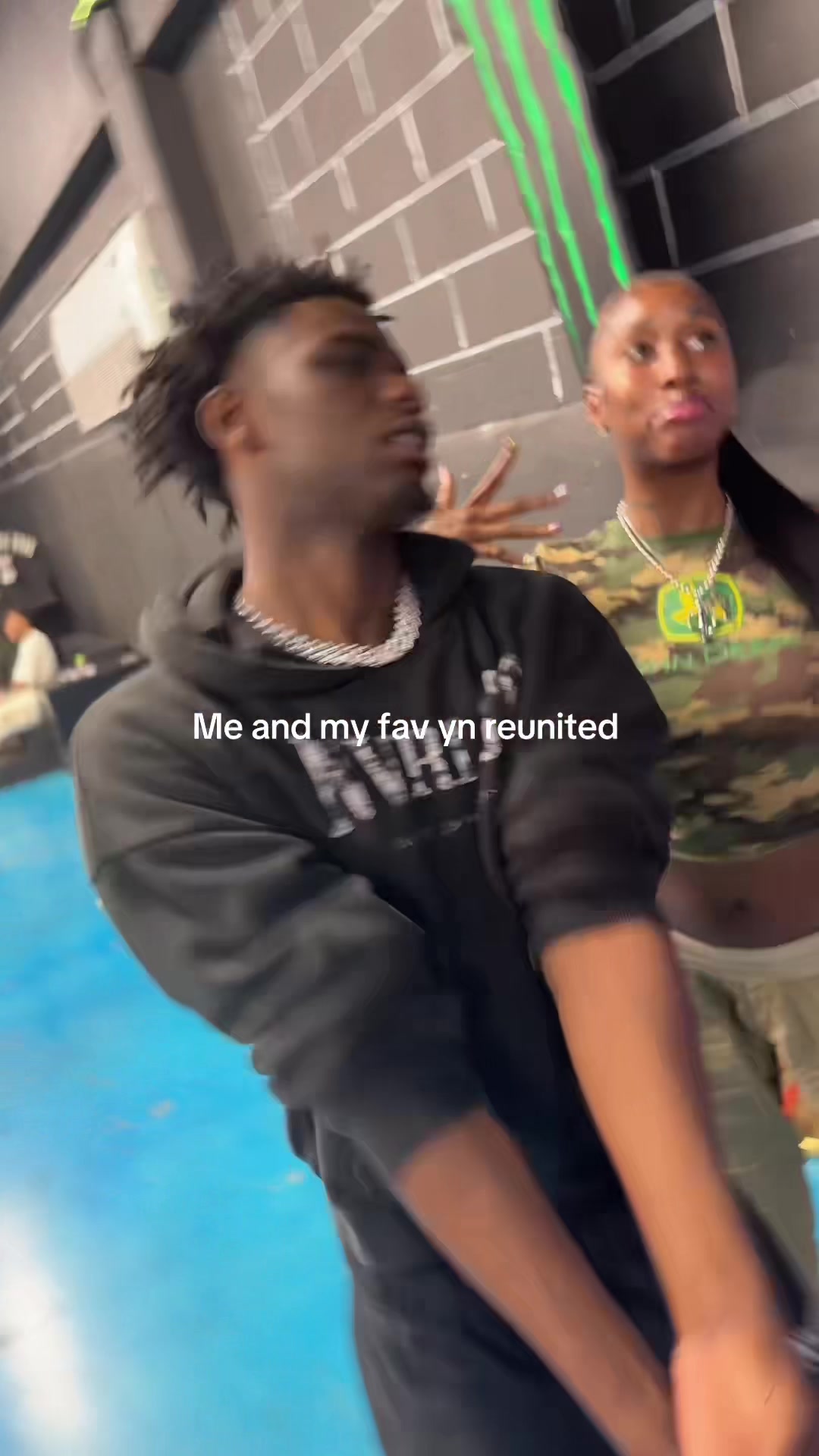 @Azsocute ⭐️