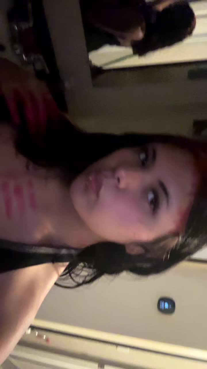 @ 
