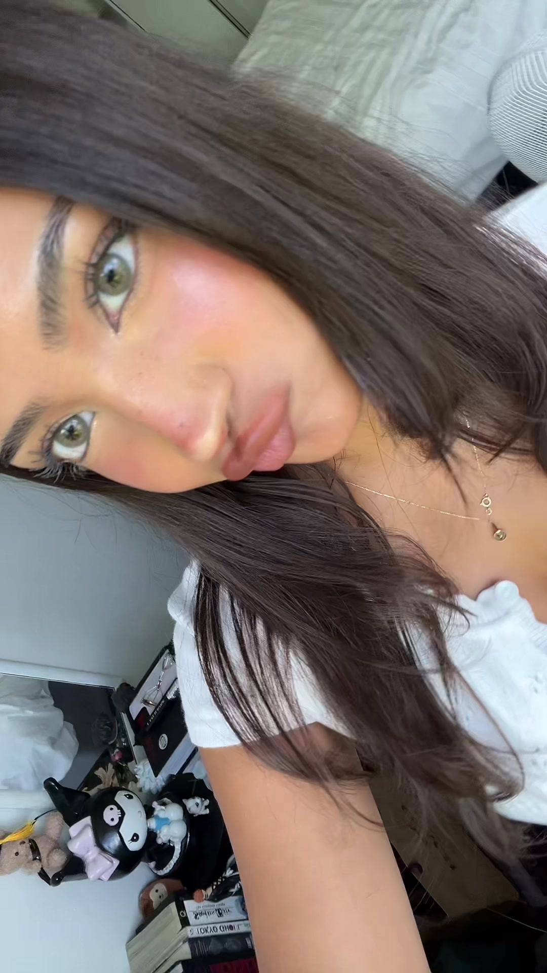 @imani