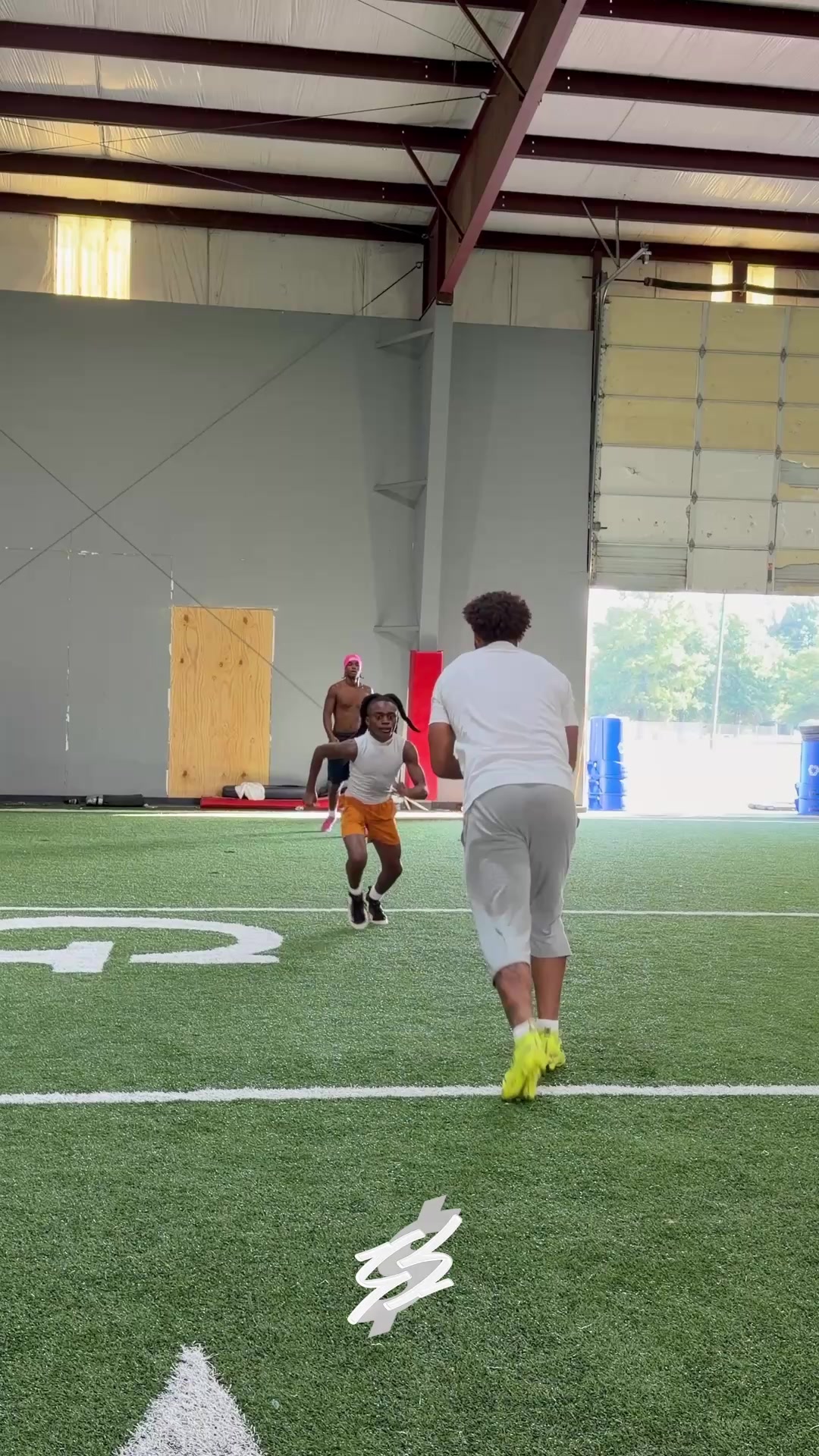 @letsballsports
