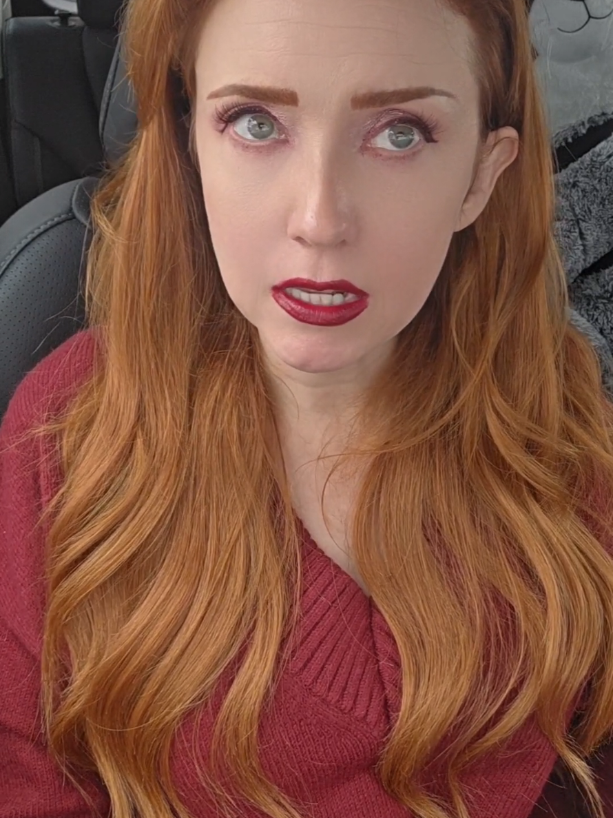 @Bemusing