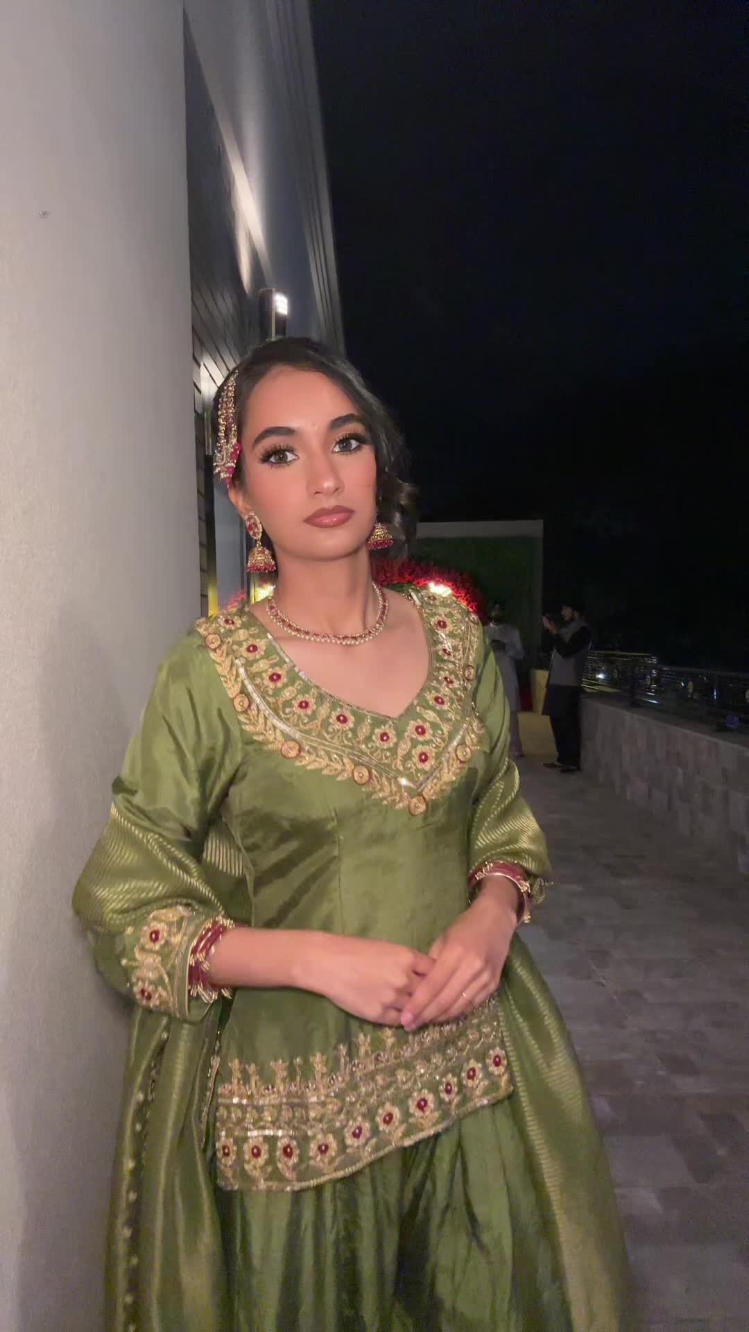 @noorsinghhh