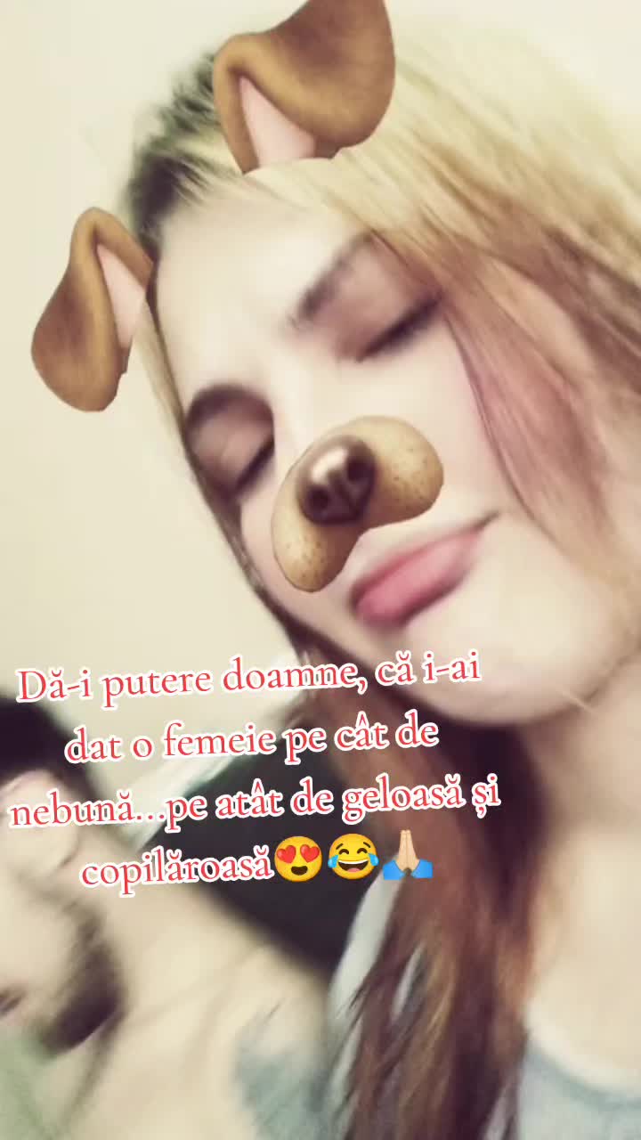 @✭KཽAཽRཽMཽAཽ☆