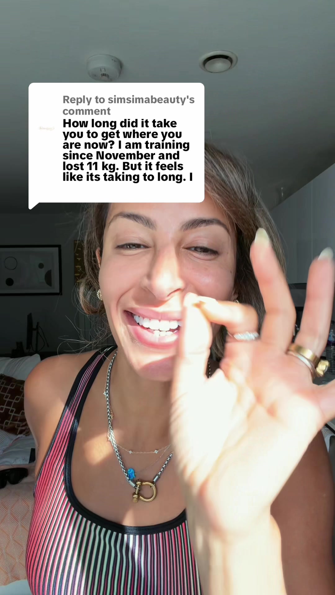 @Najlaa NEA