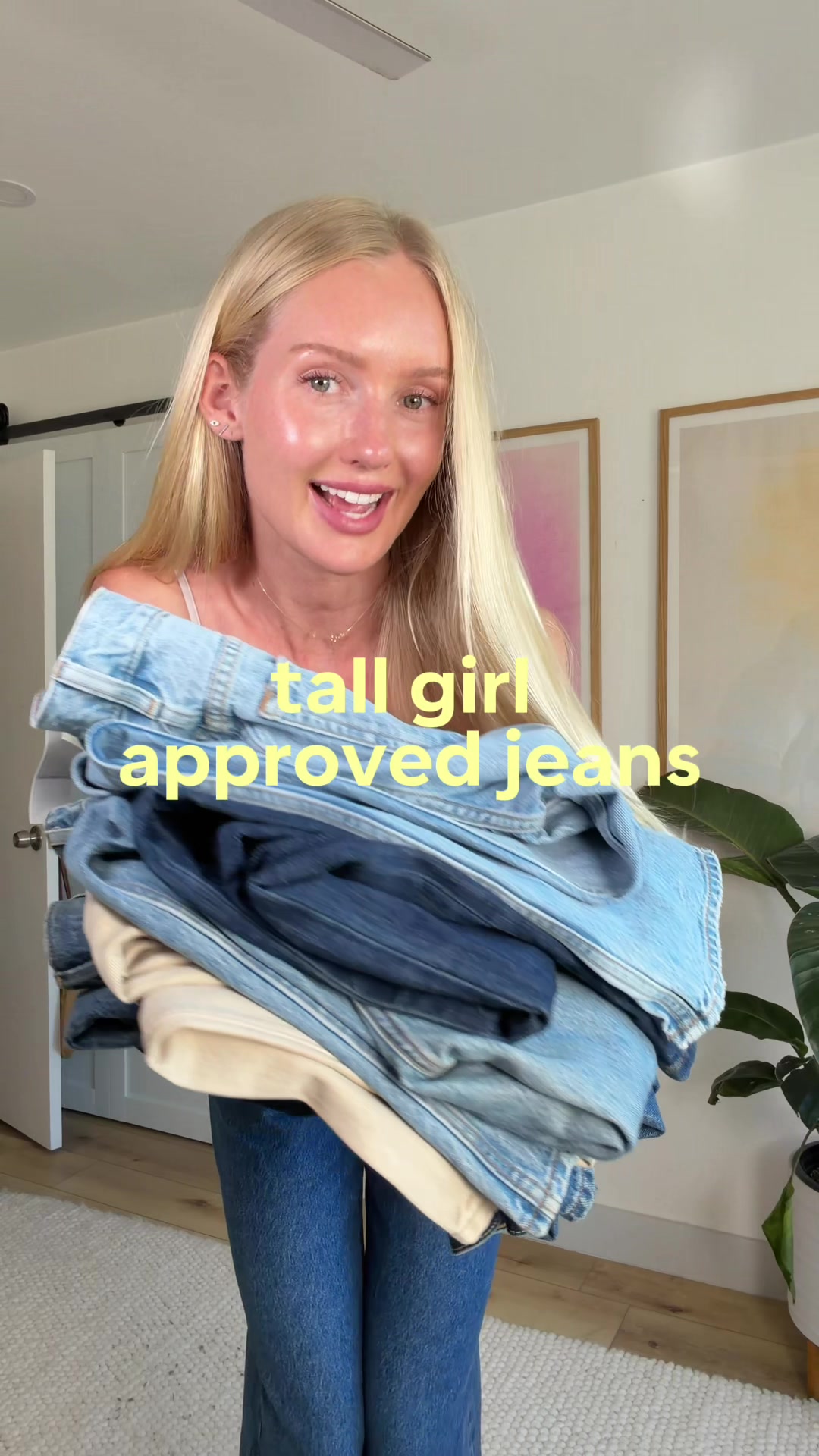 @Claire ♡