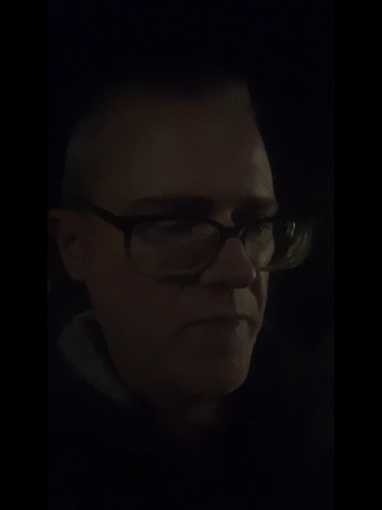 @Spoon (Thee Untitled)