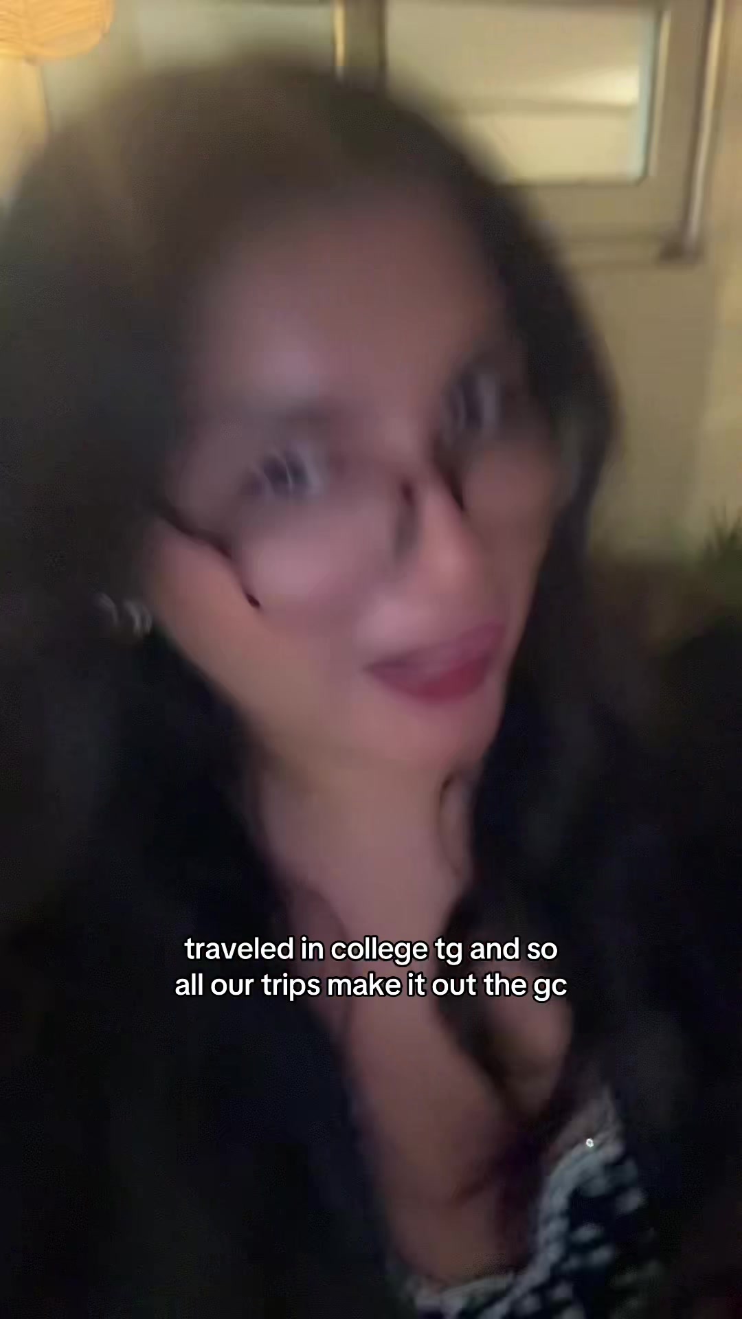 @Monica