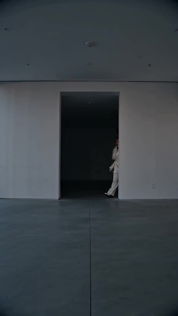 @christopherhill3899