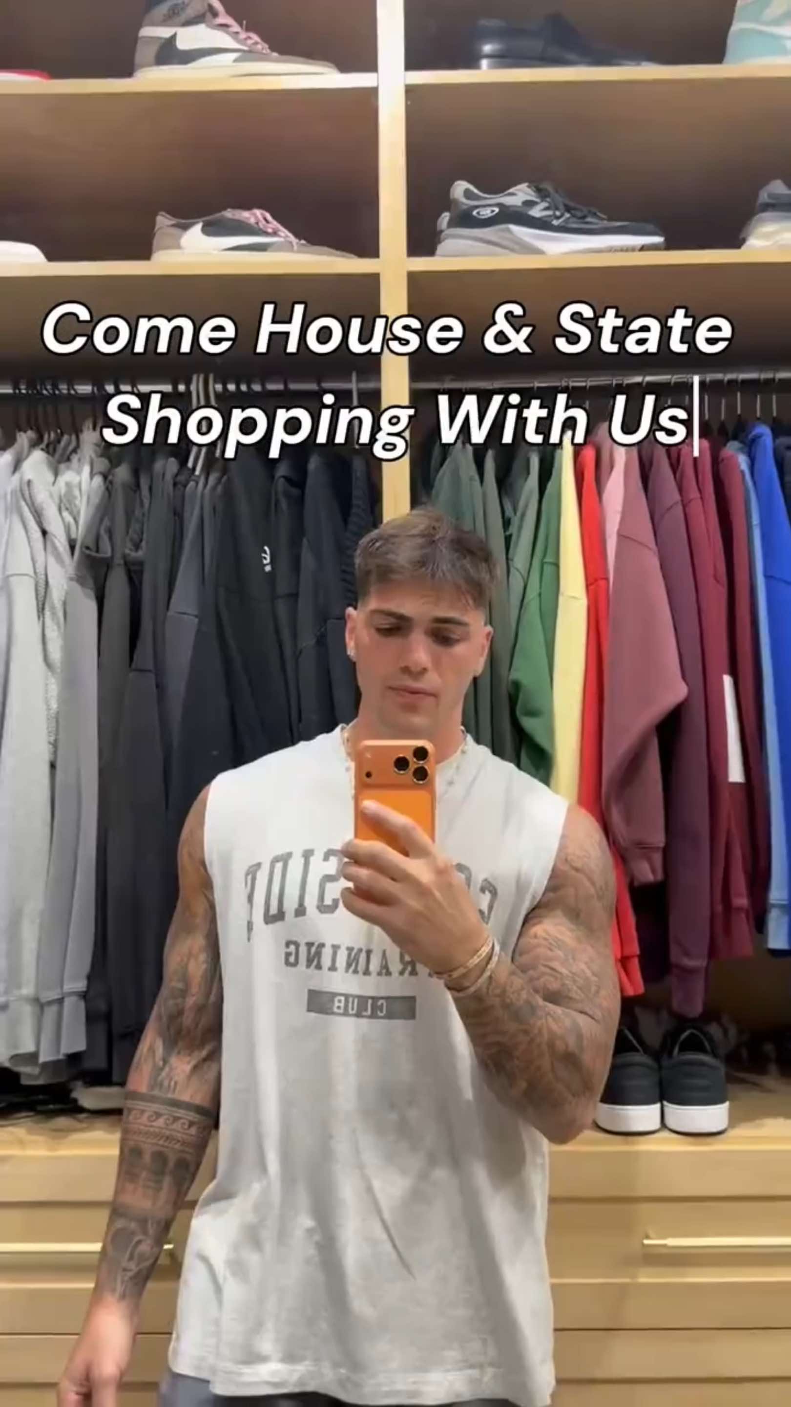 @Thomas Petrou