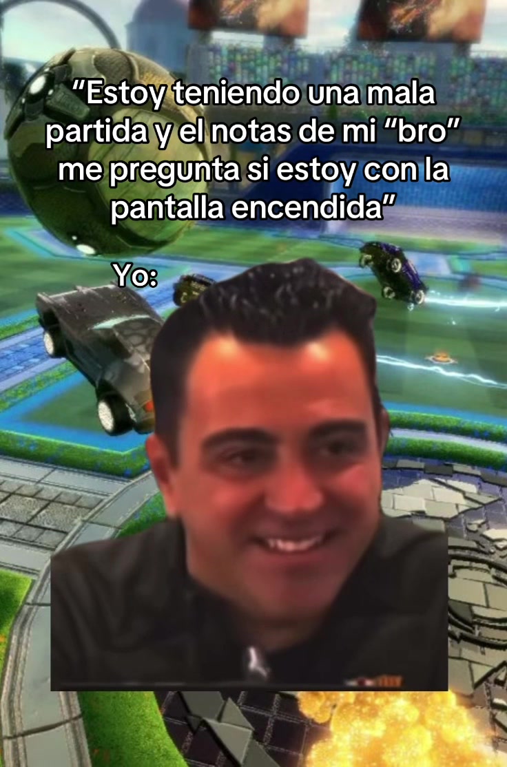 @Joel ⚡️