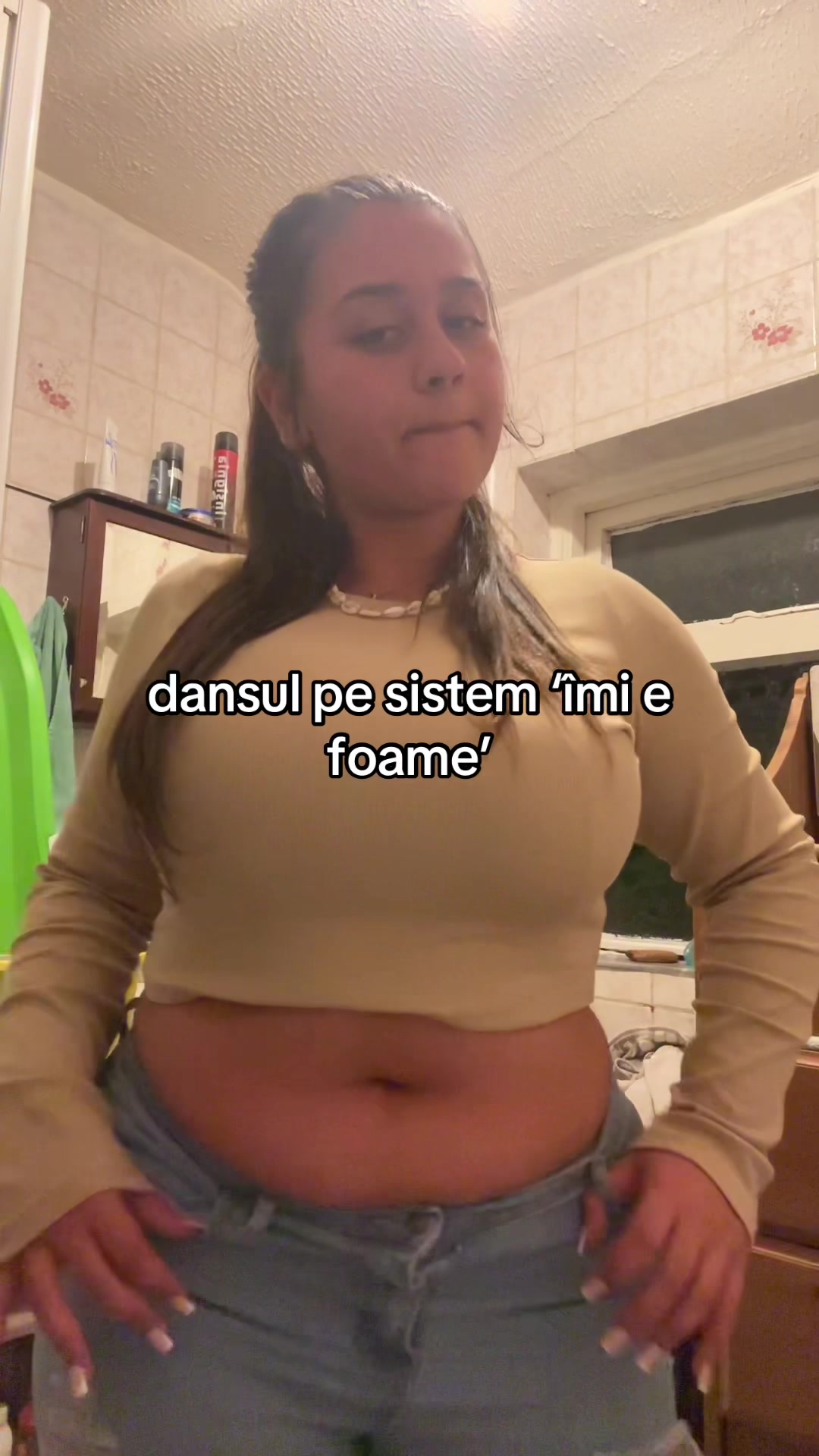@mar 🫒