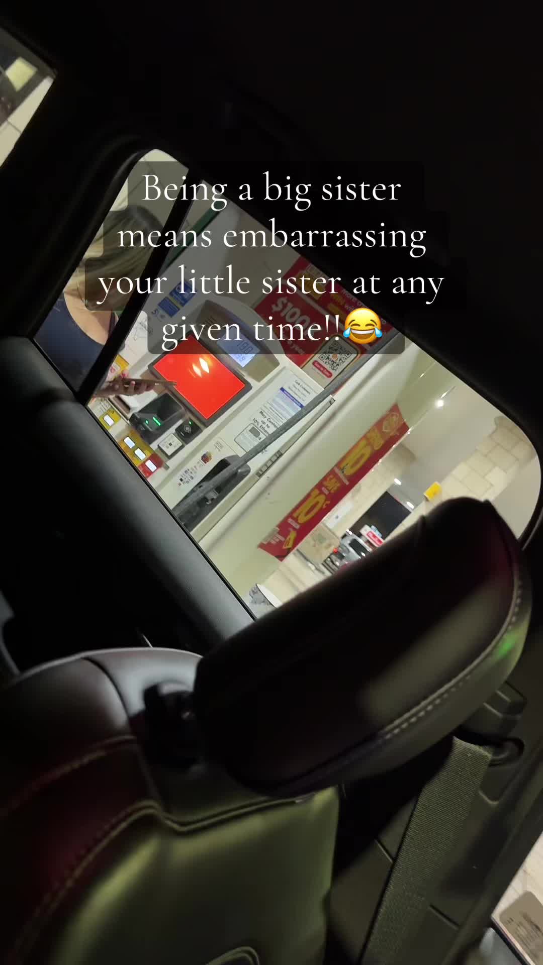 @dinahm84