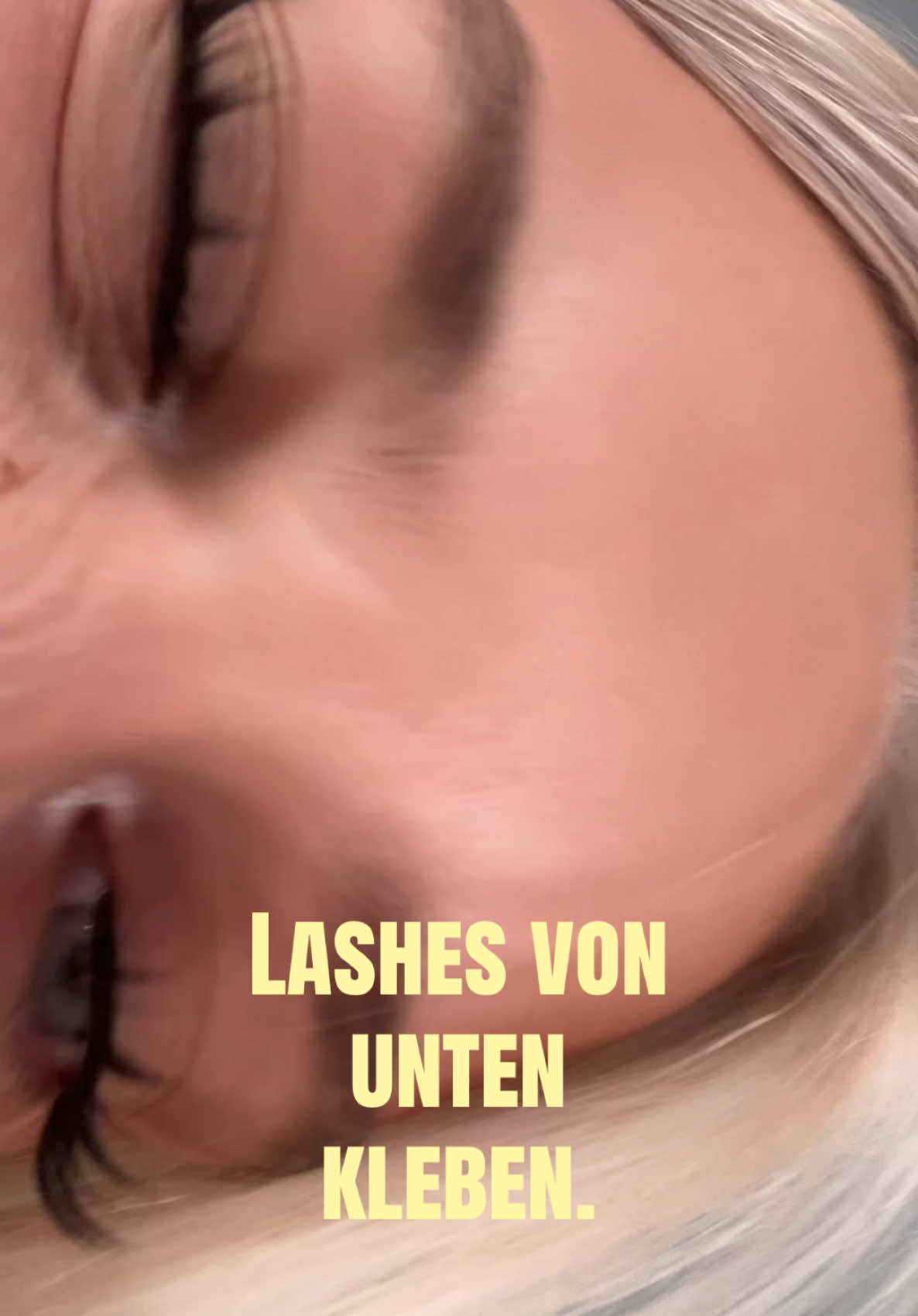 @leonie💋