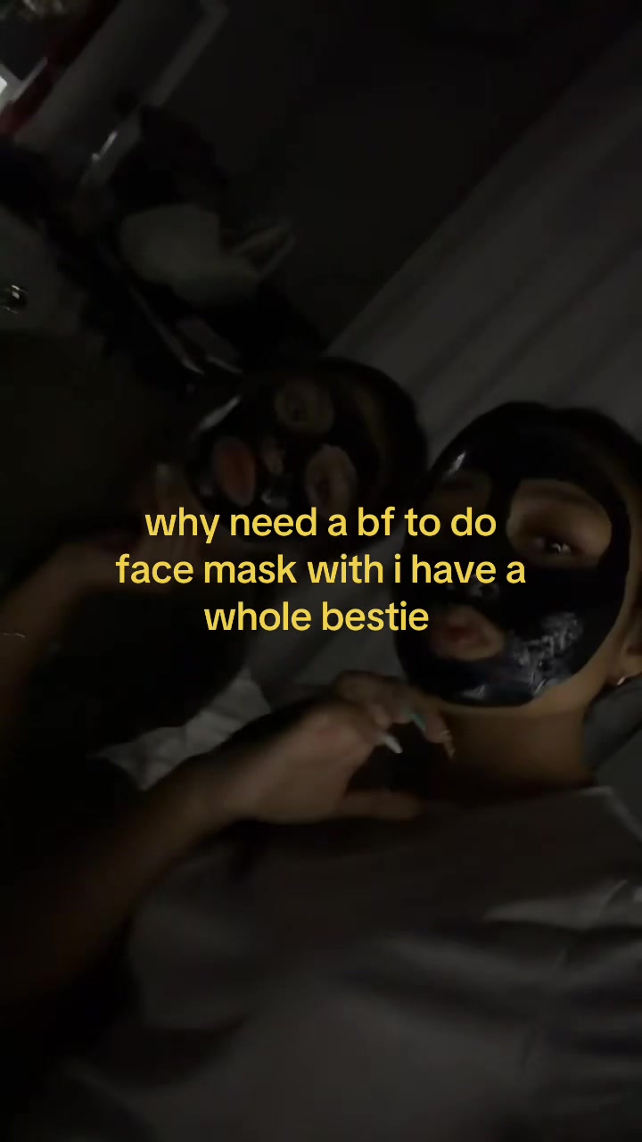 @whosdani