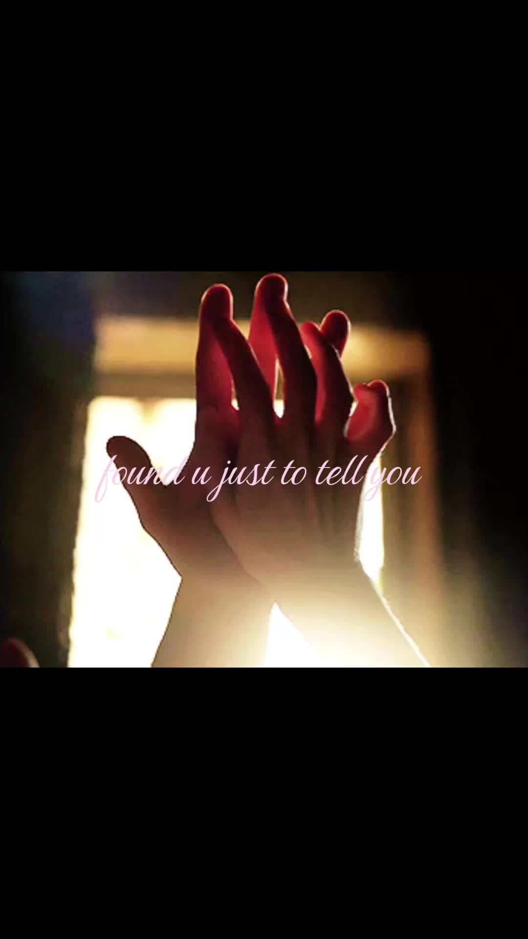 @𝒦𝒾𝒶𝓇𝒶🪬