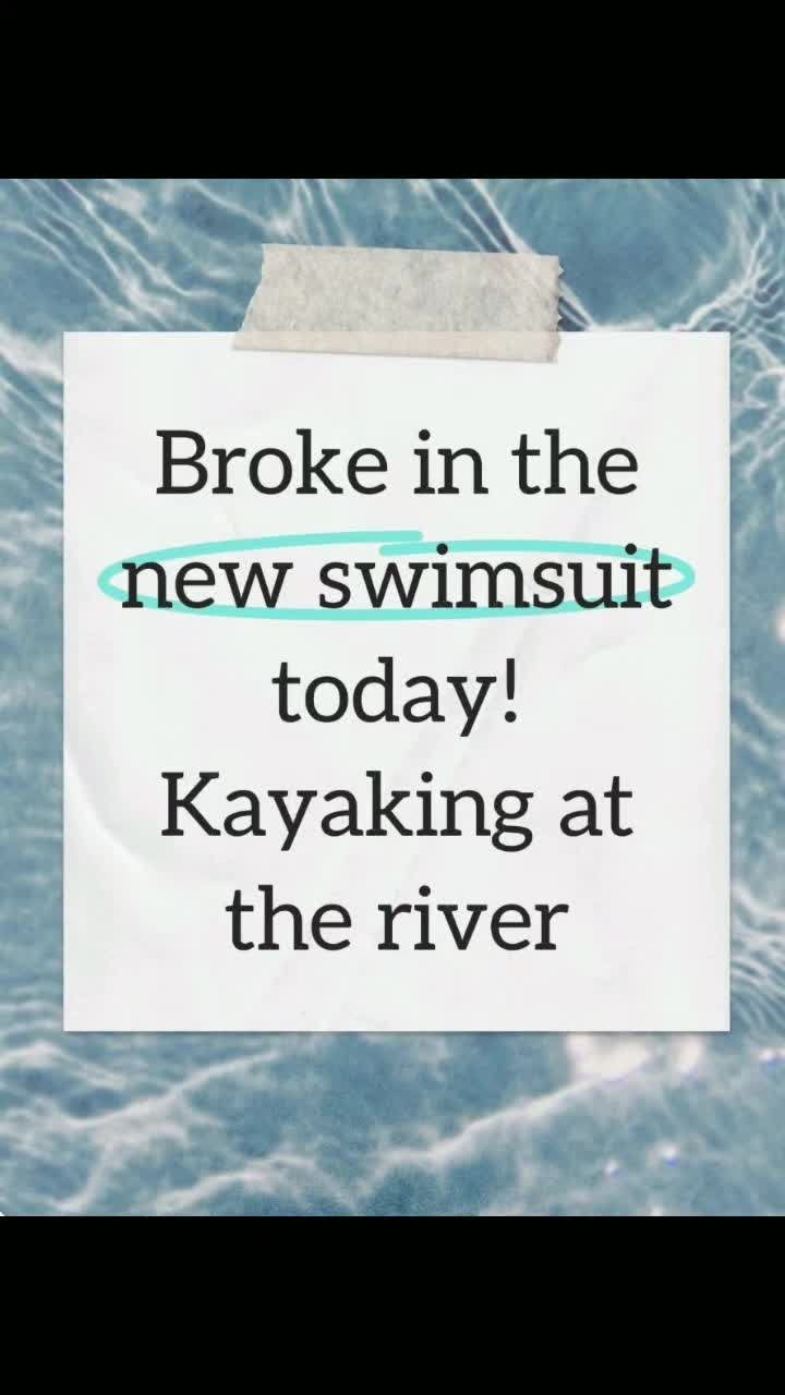 @Krafty.Krista