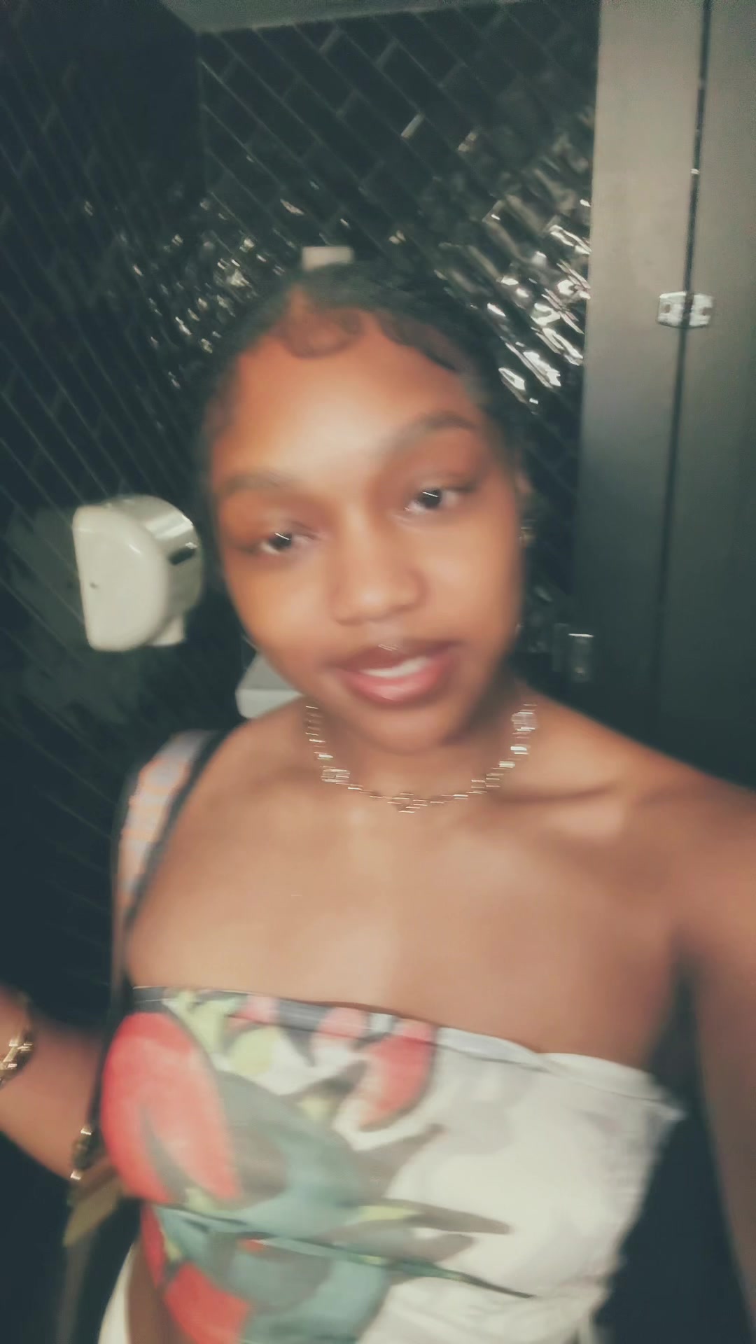 @JA✨🫧