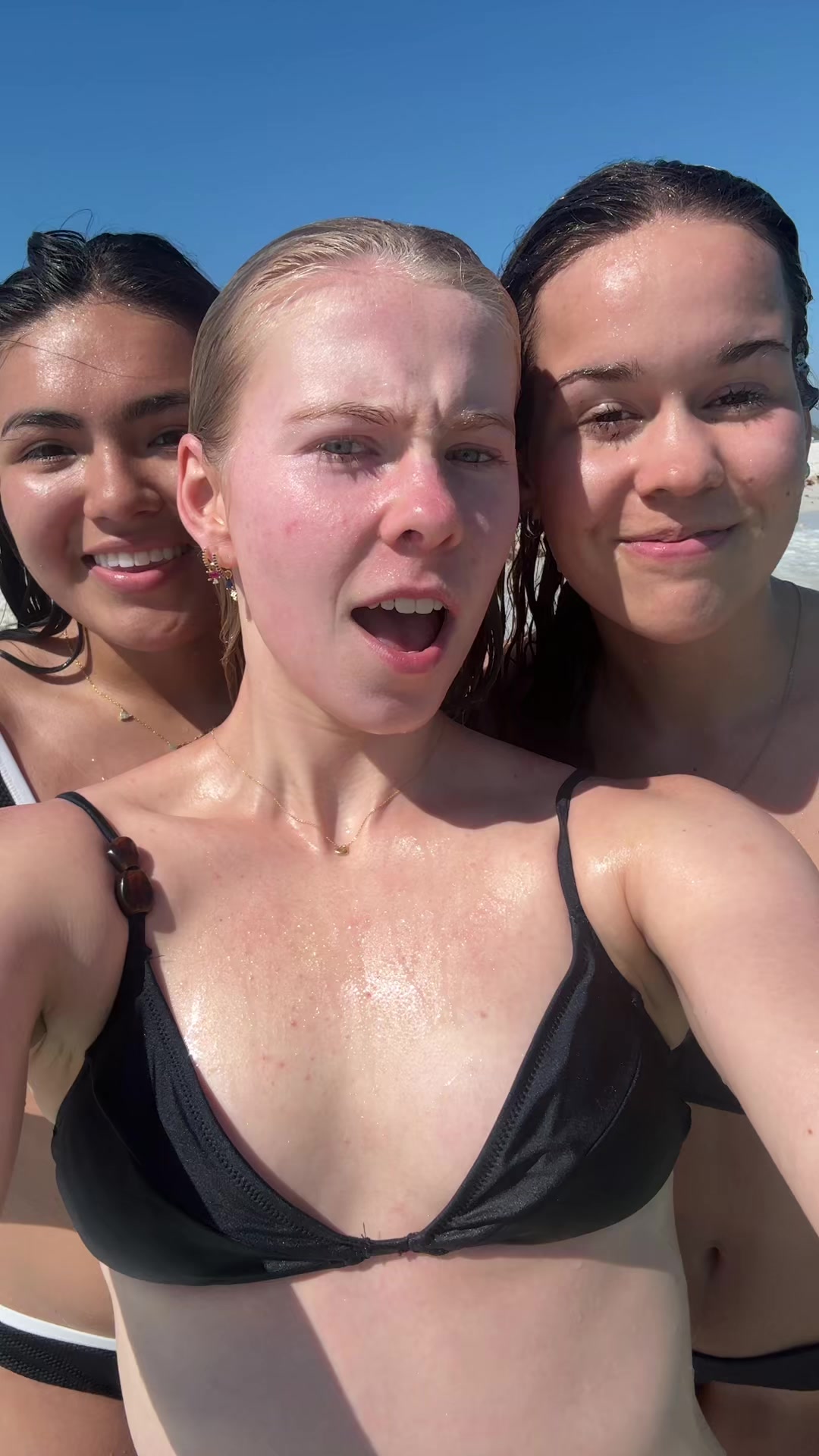 @hen