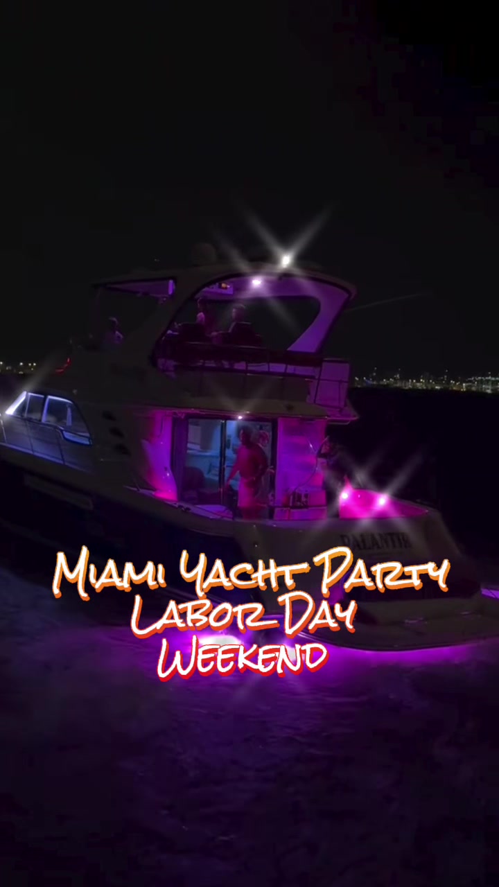 @Miami Raiden