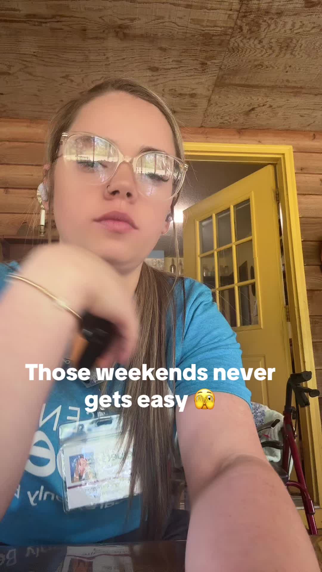 @ASHLEY| MOM CONTENT🩷🩷