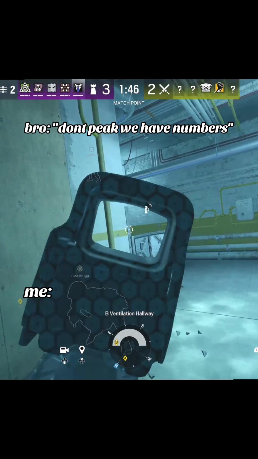 @️