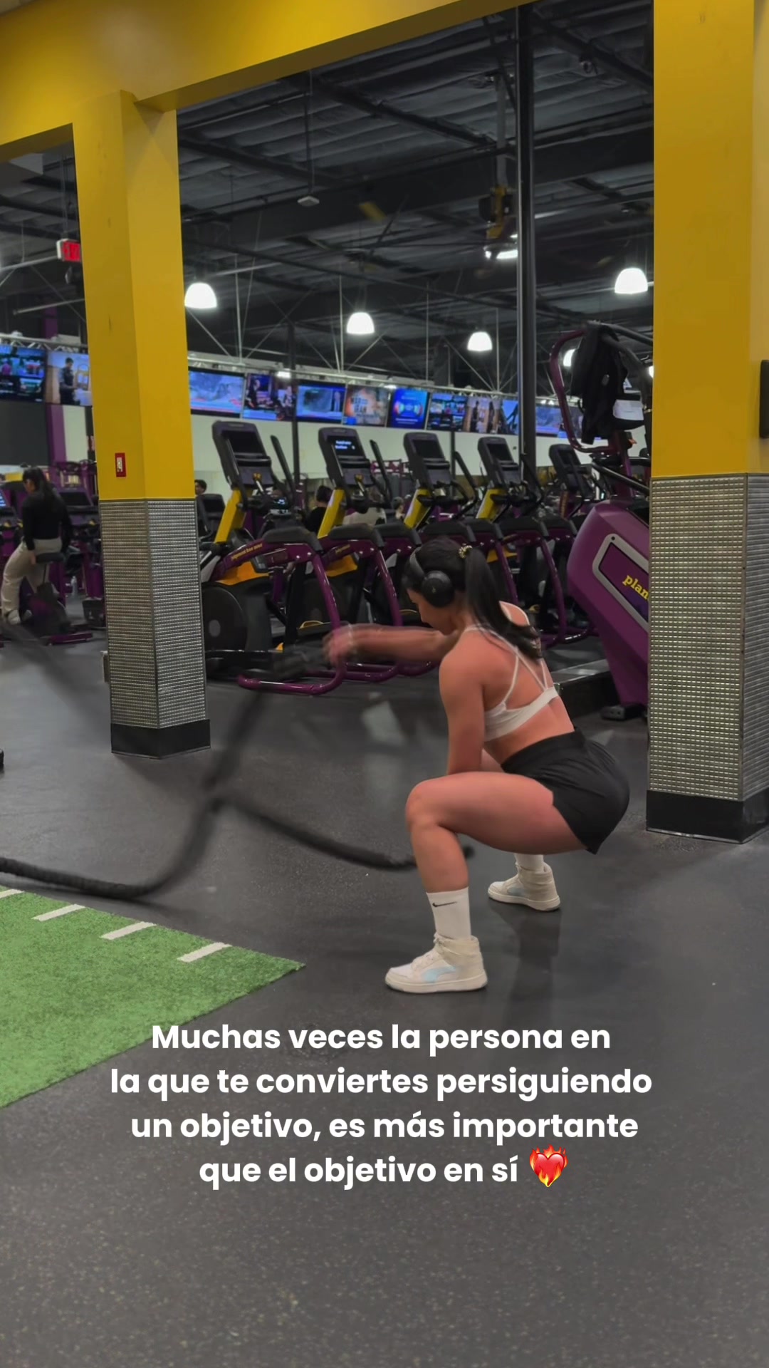 @Diana Torres