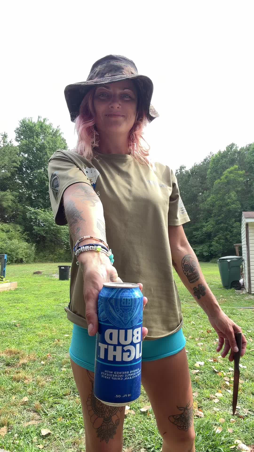 @BrittanyYetter