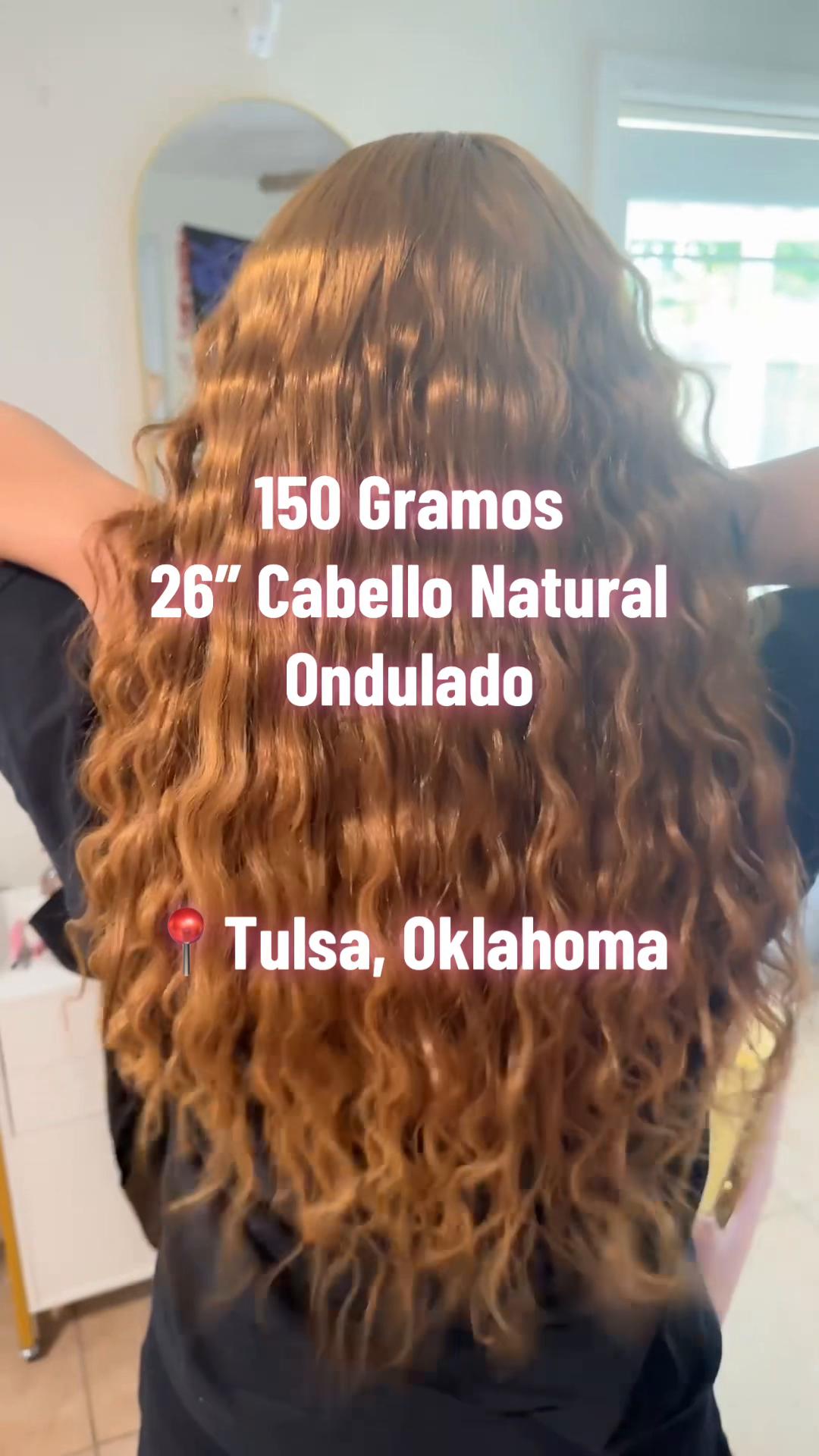@dulcebeautyhairco