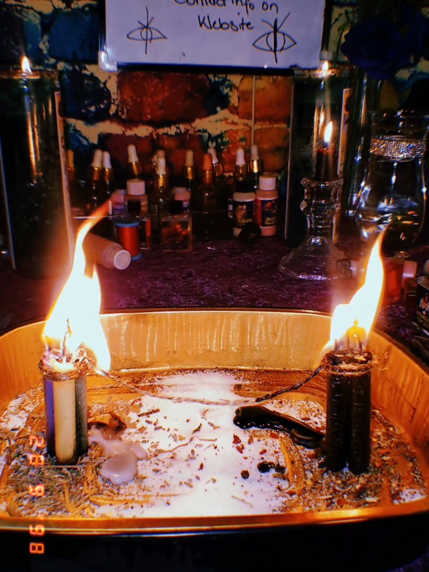 @Crow_VoodooPriestess888