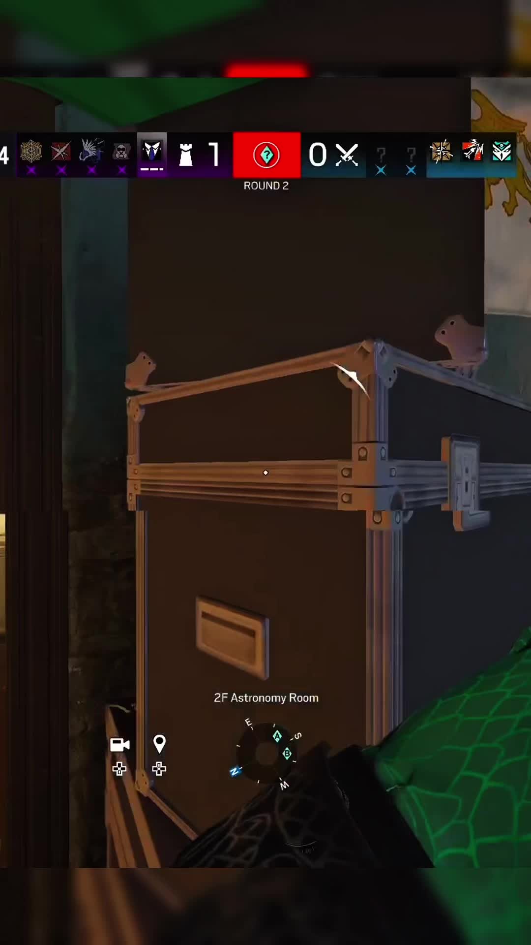 @𝙃𝙤𝙡𝙮𝙁𝙖𝙨𝙩𝙢𝙚𝙣𝙩