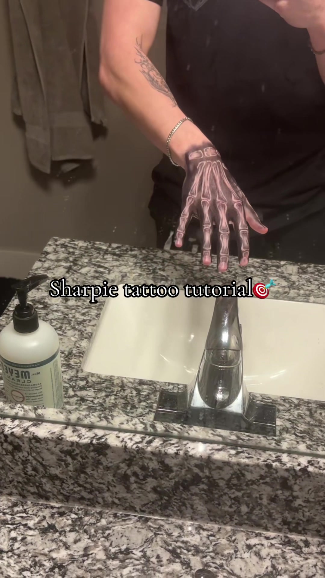 @sjsayso