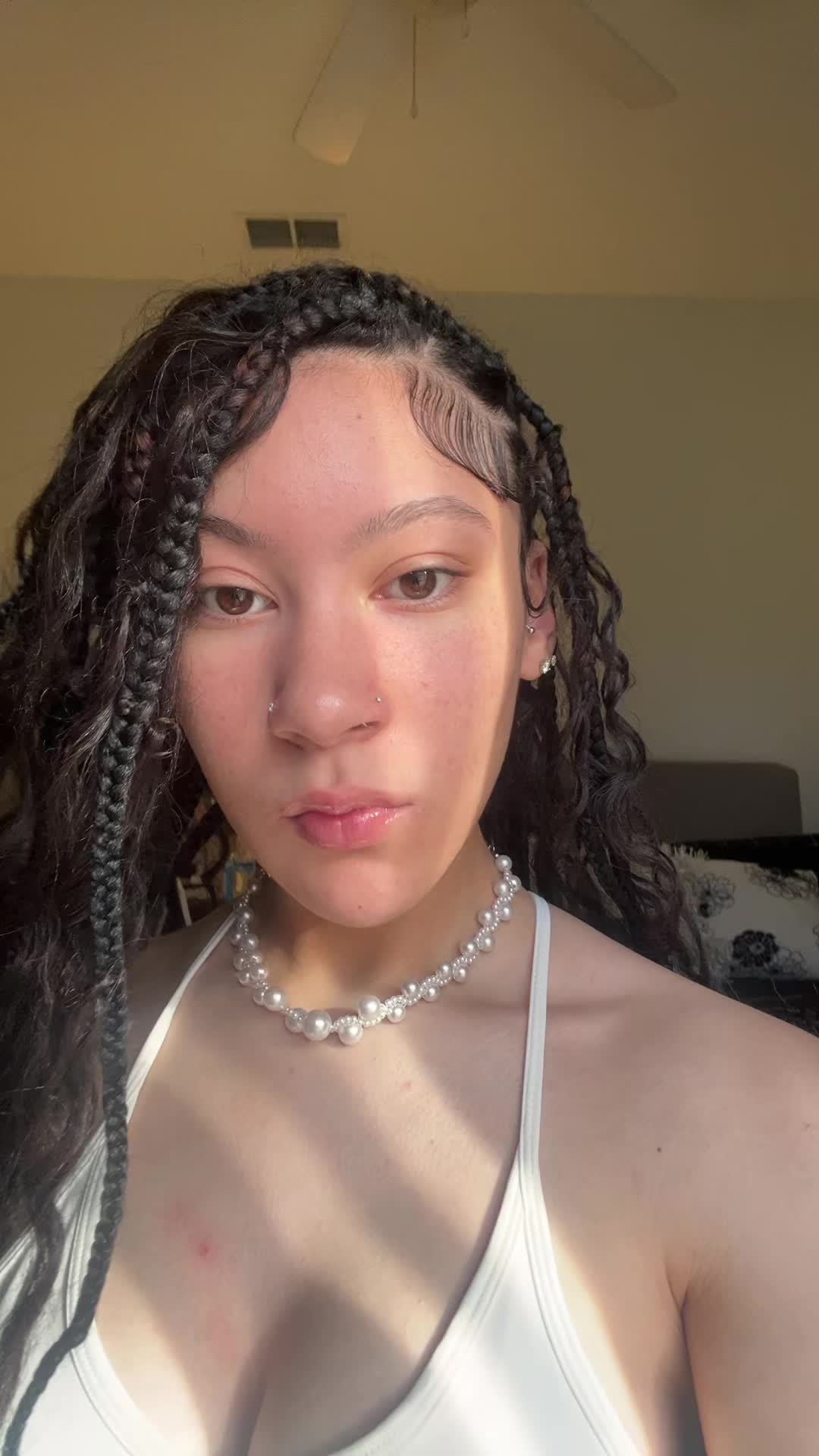 @Nataliesaraii