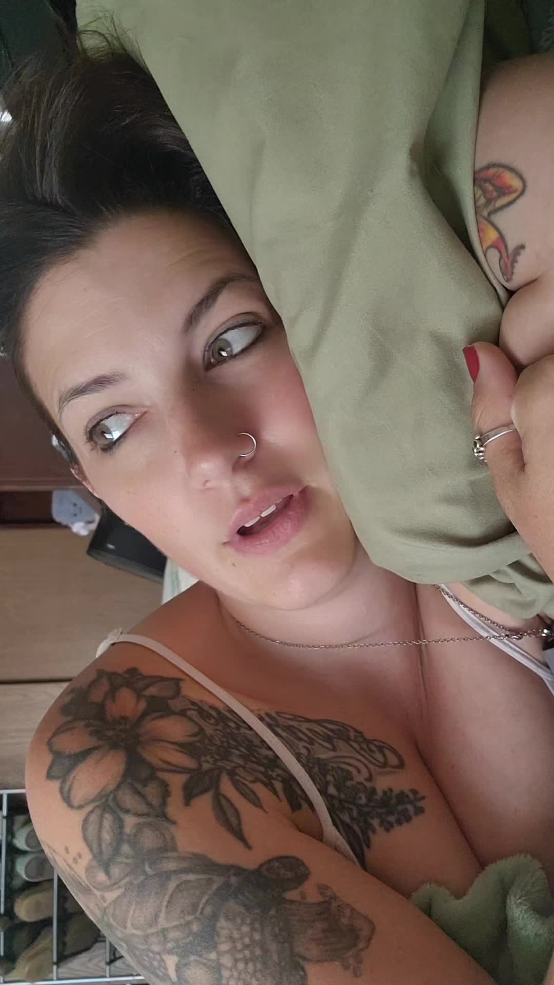 @365.crabby_abby