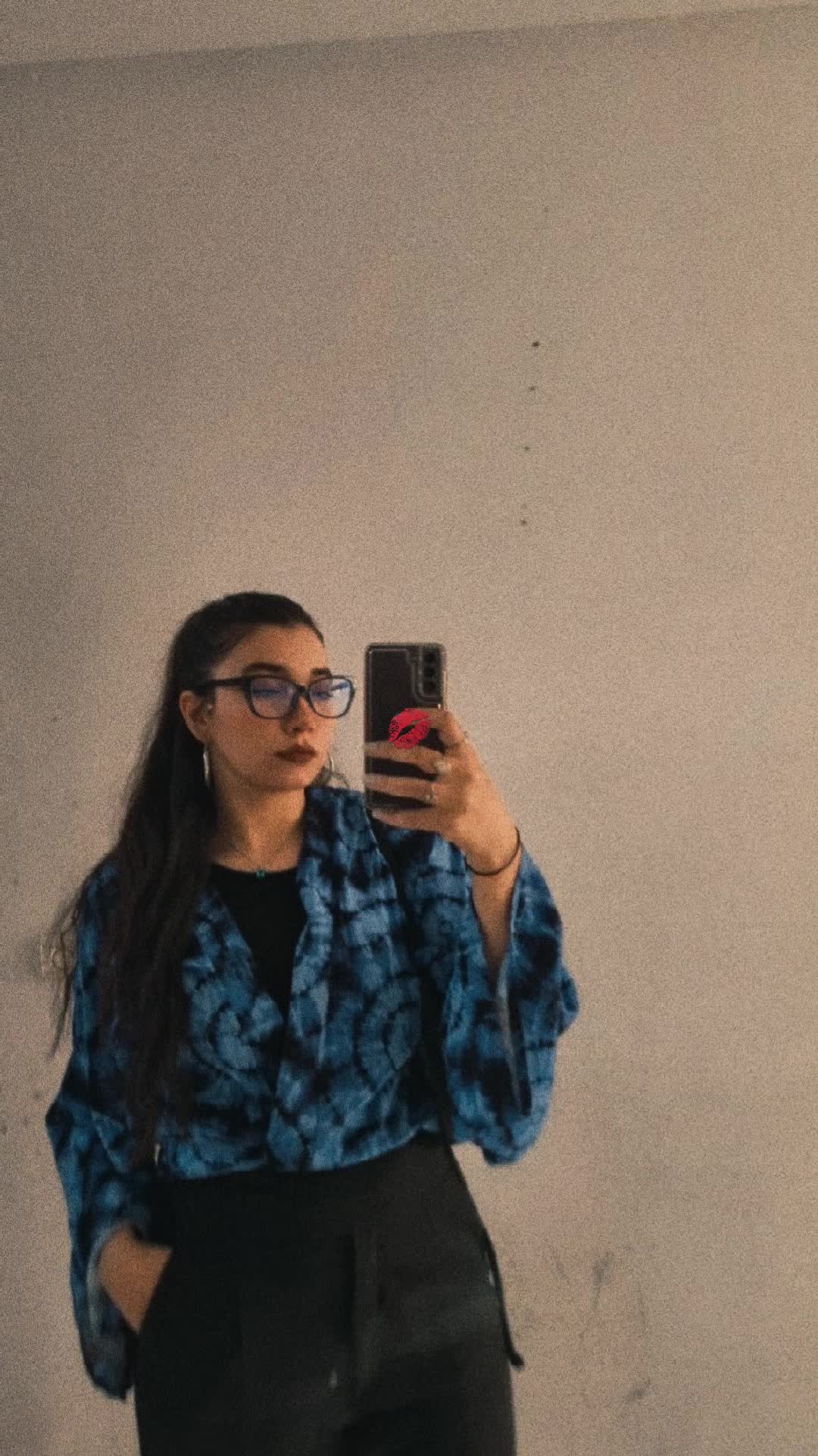 @HVJAVR