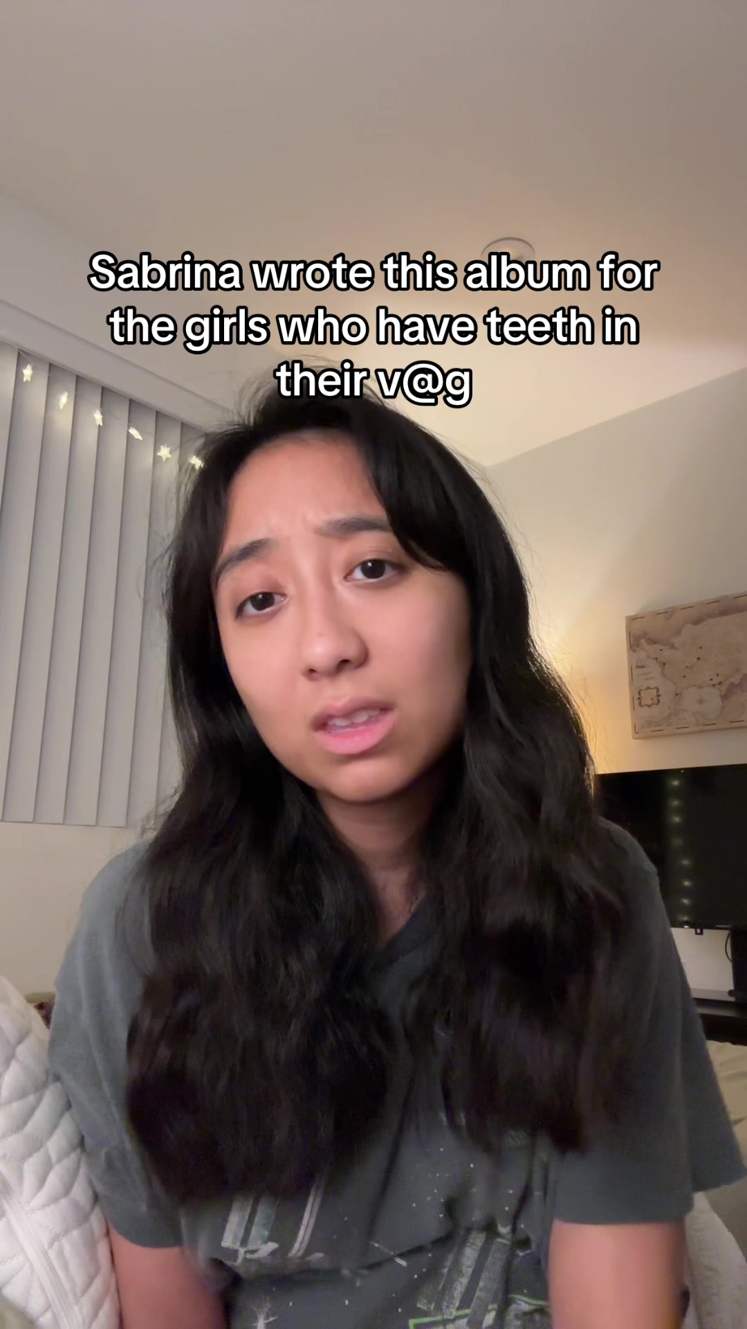 @Gwen