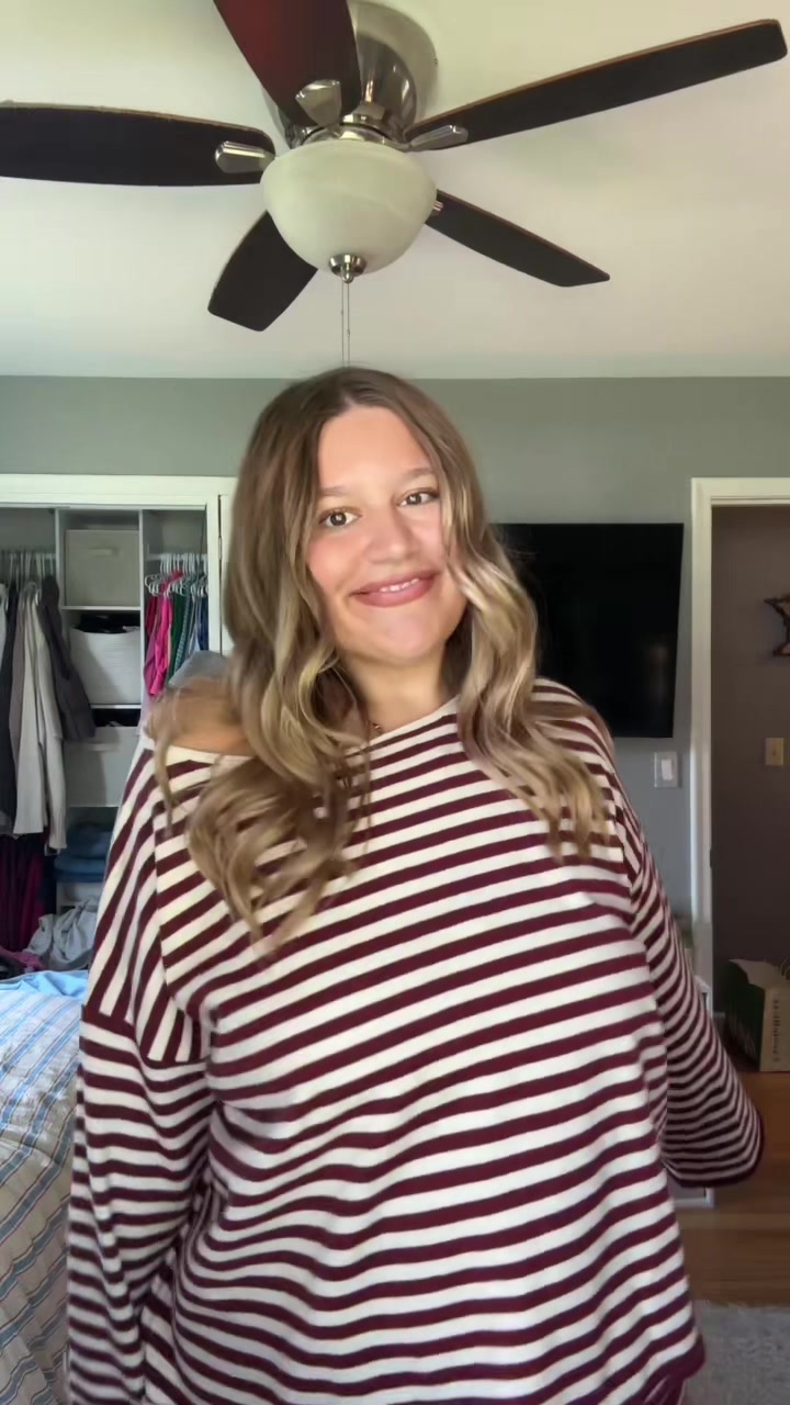 @jess elizabeth
