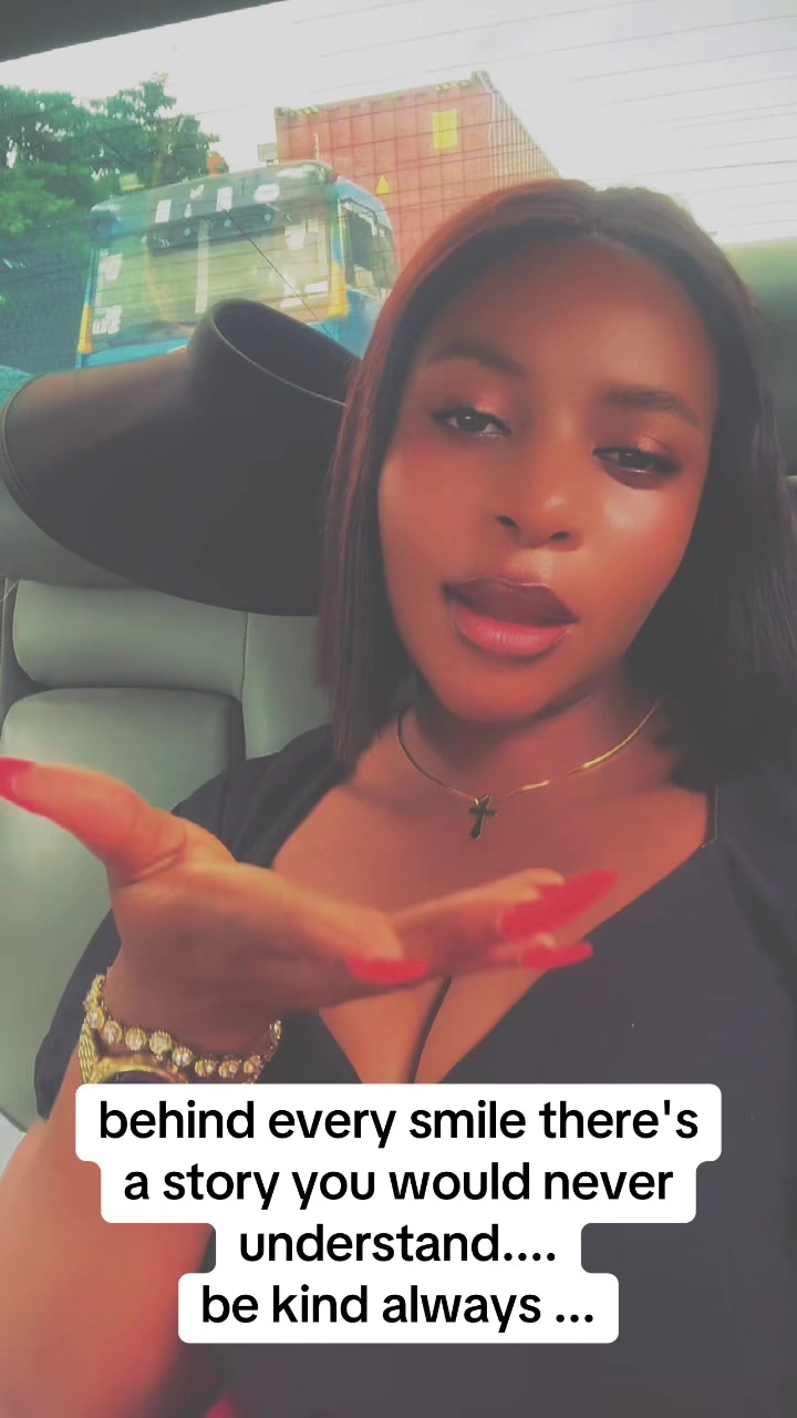 @Sharon Oge