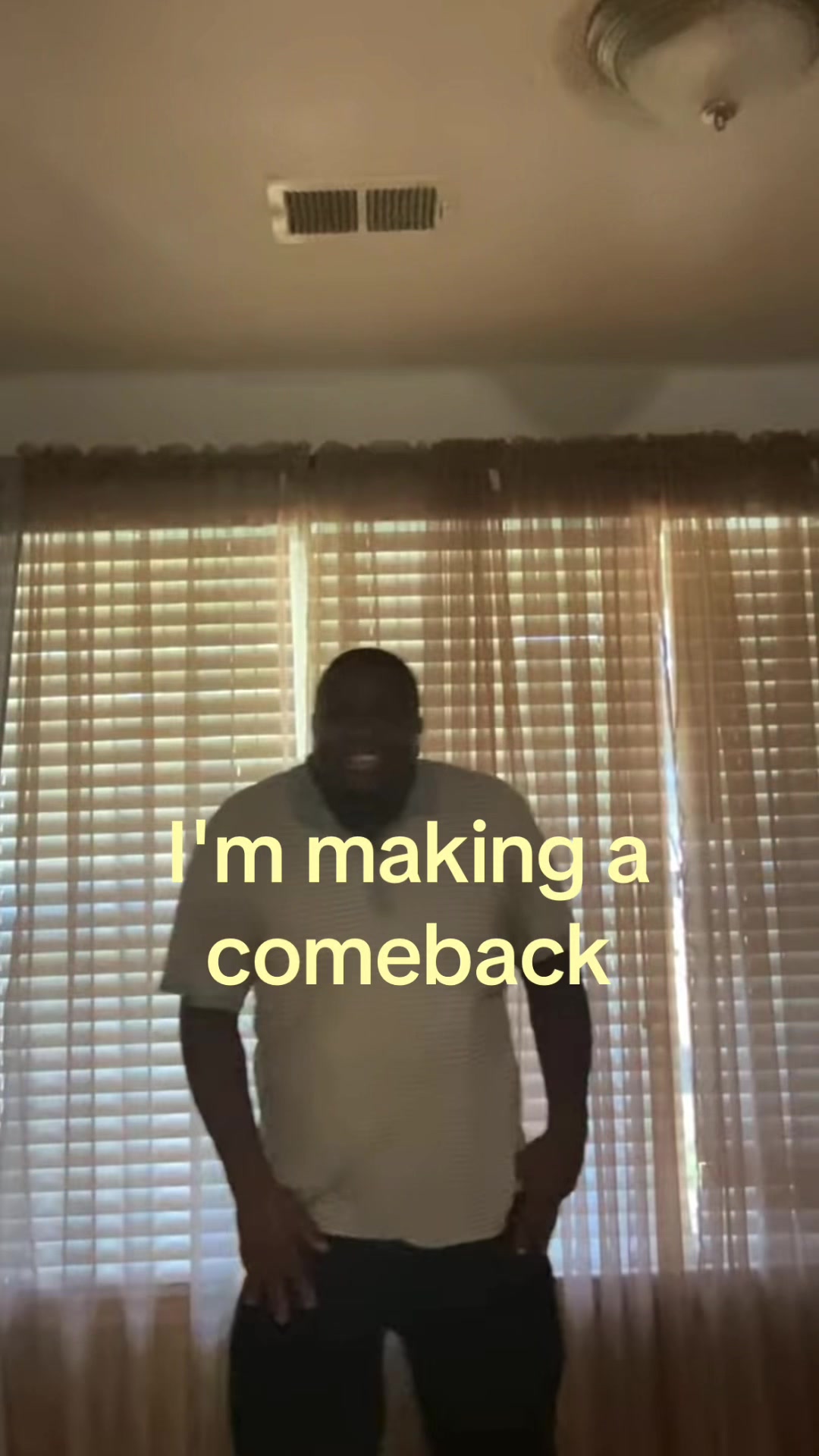 @Kiro