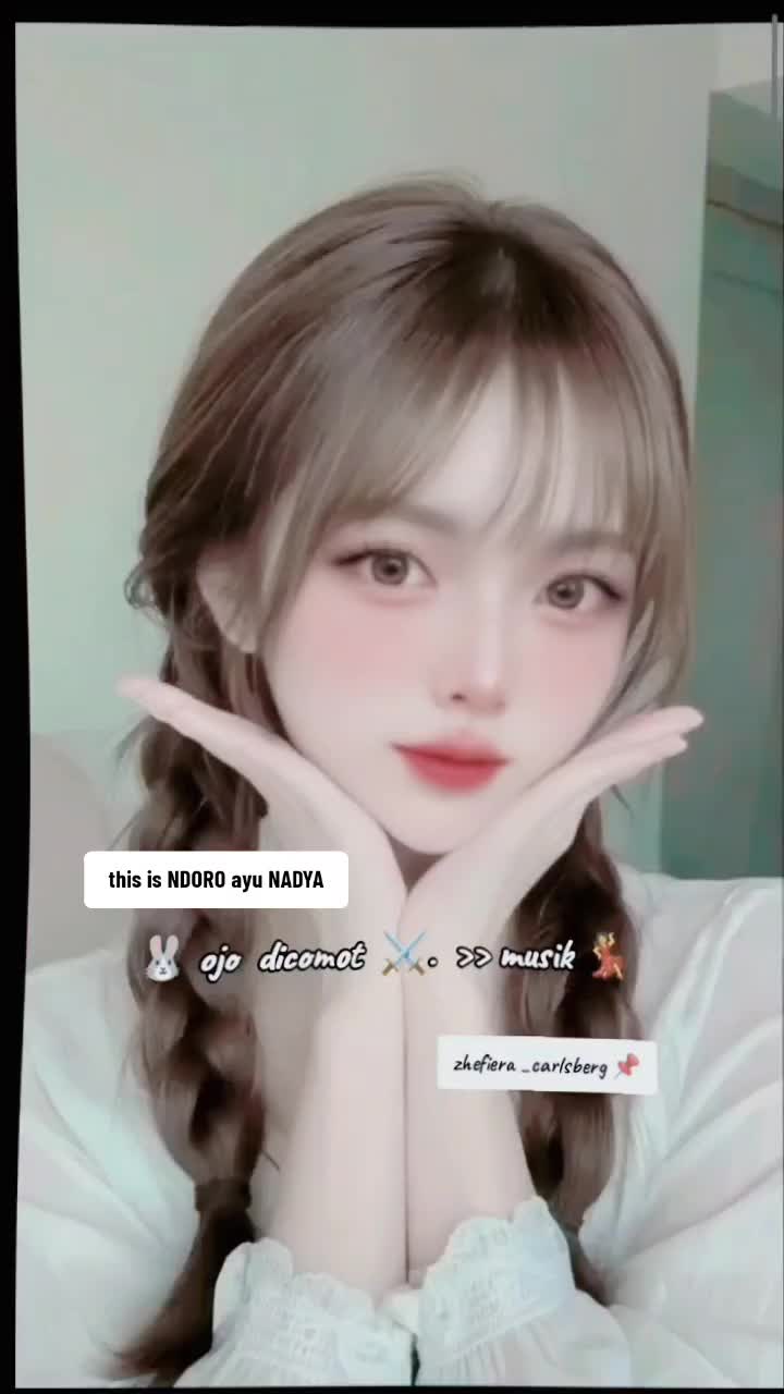 @cocacola NADYA de 🍫 chocolate