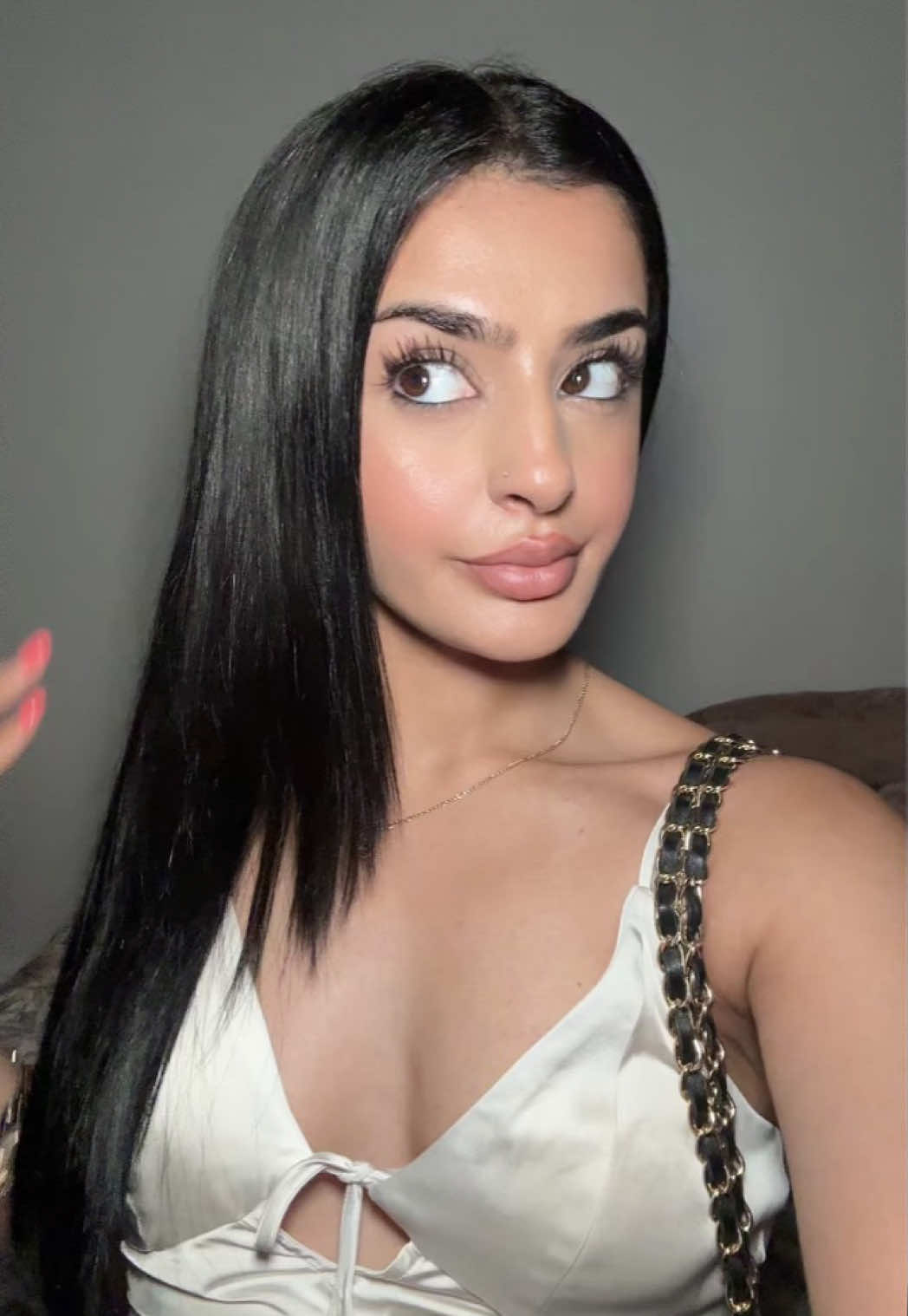 @Zareena✨