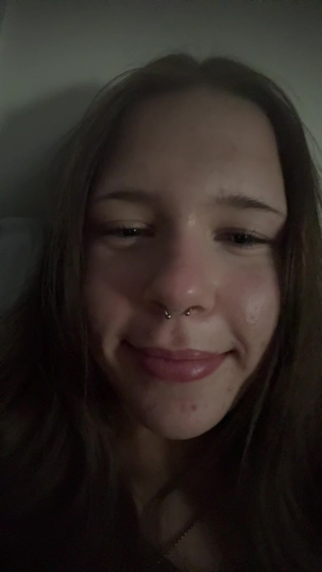 @cutekawaiischoolgirl