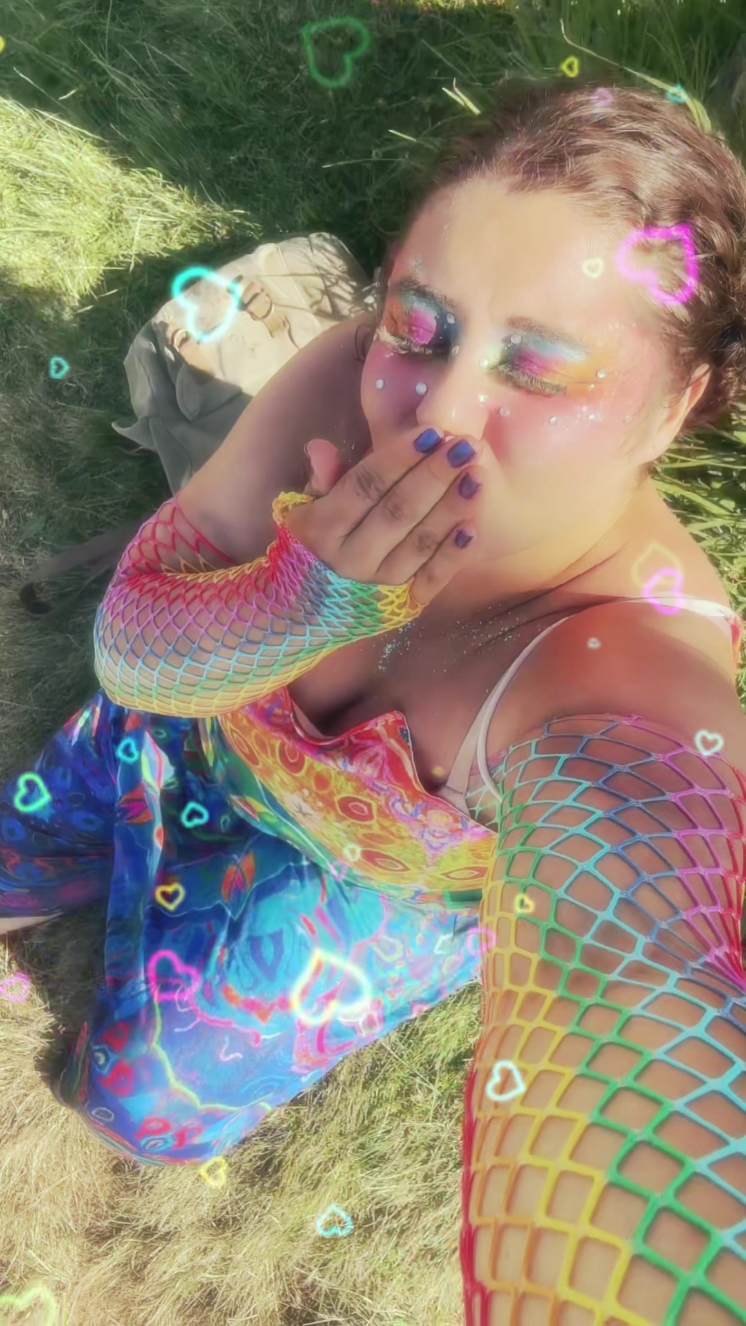@Blupanda92