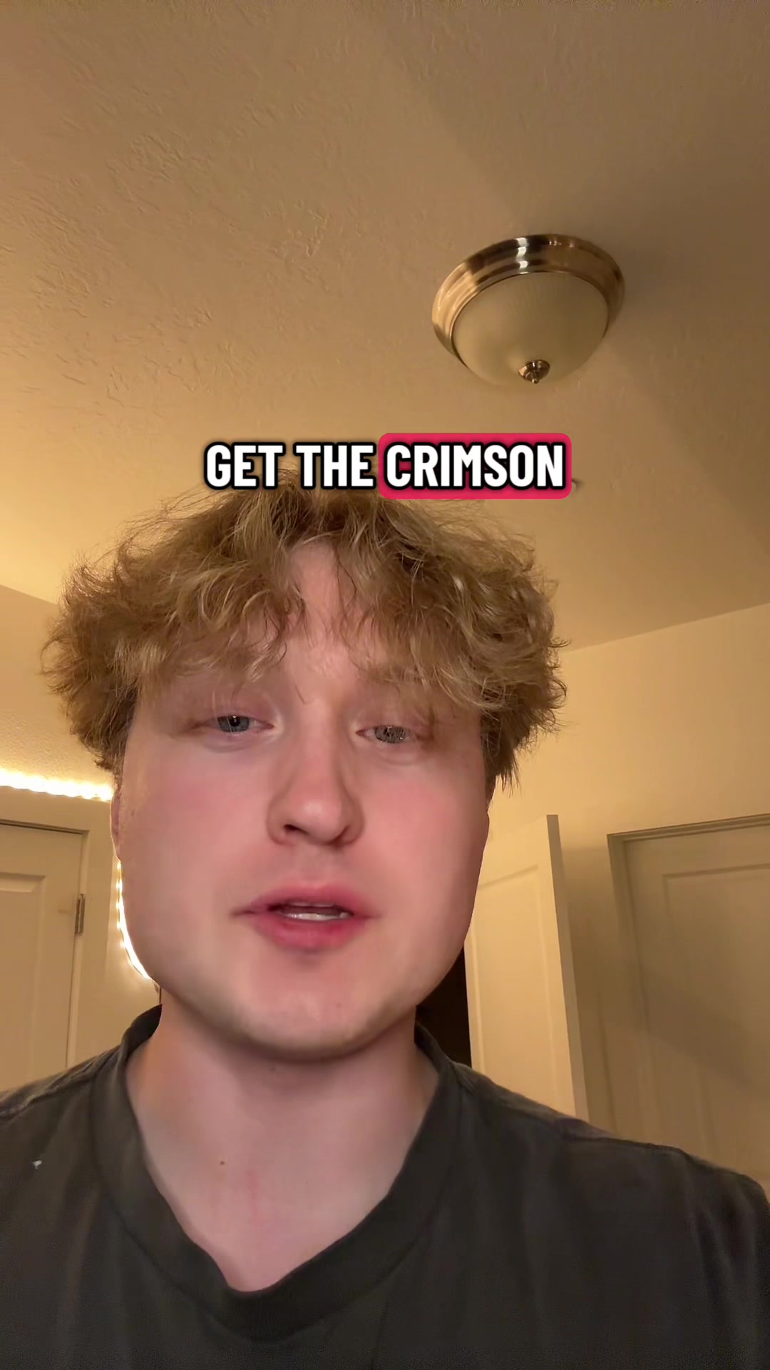 @DapDerDapy