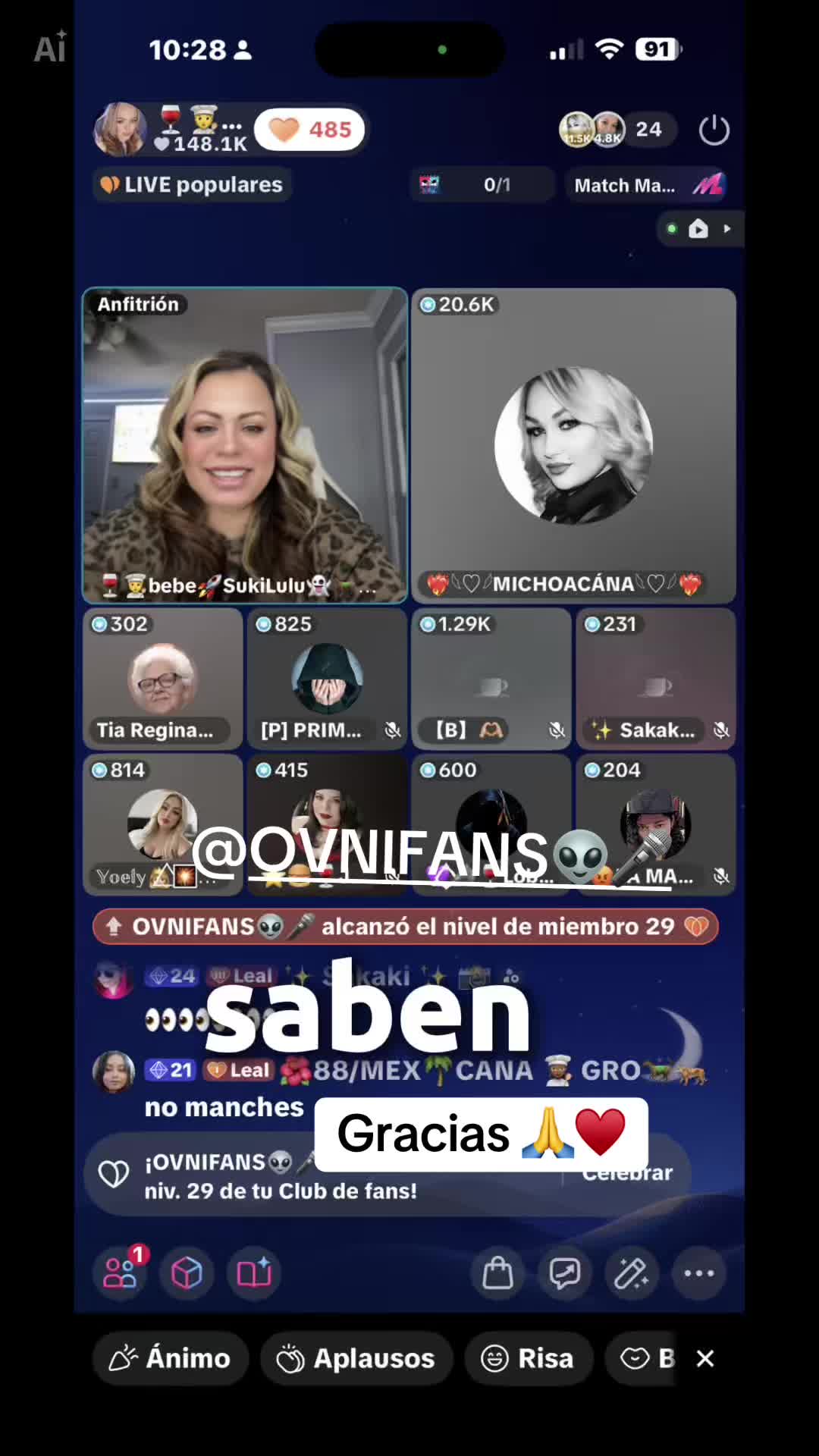 @🍷🧑🍳bebe🚀SukiLulu👻🐎🤶🥷