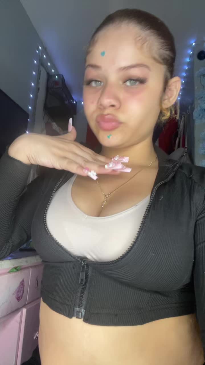 @Lily_nyc16